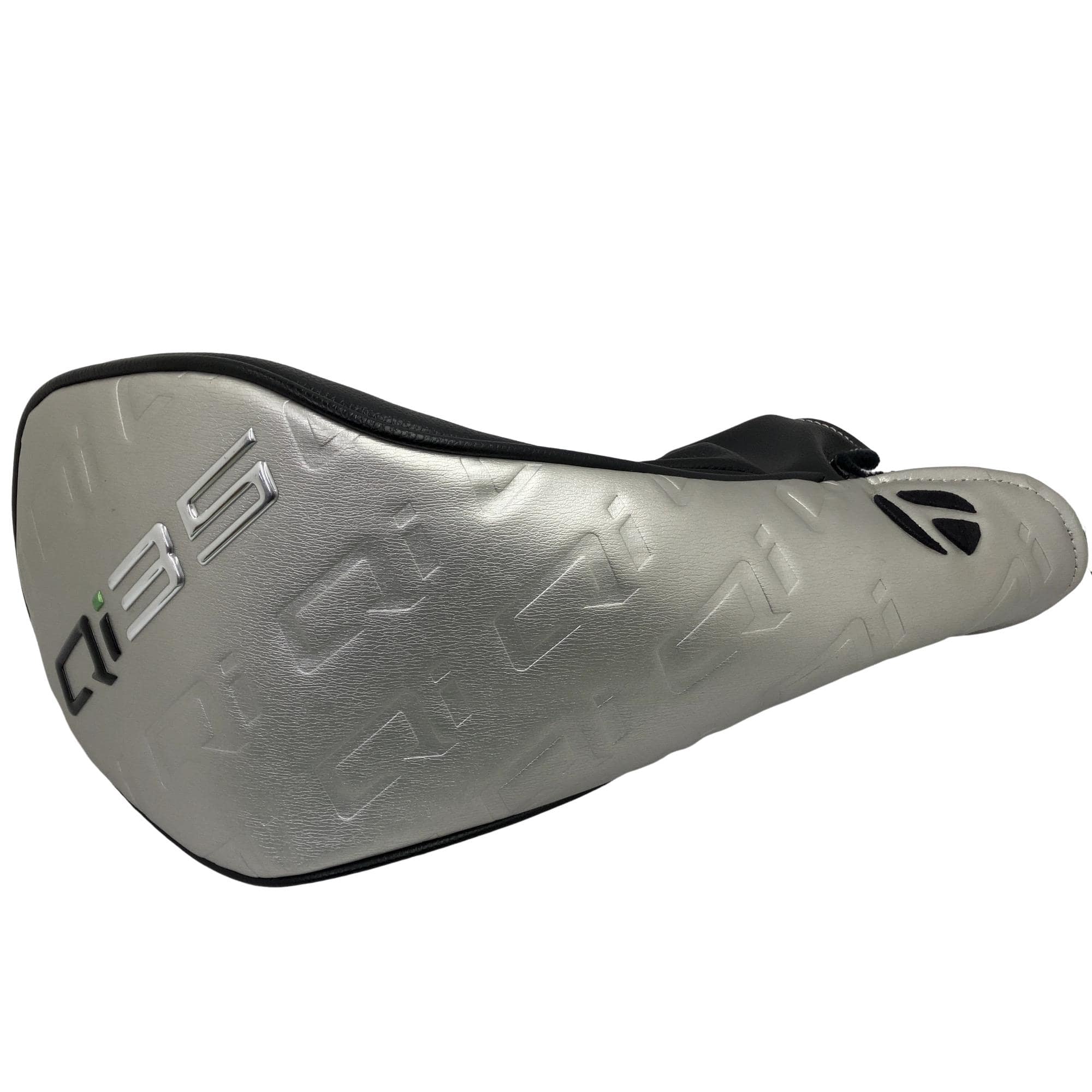 �p���R�T�@�P�O�D�T°