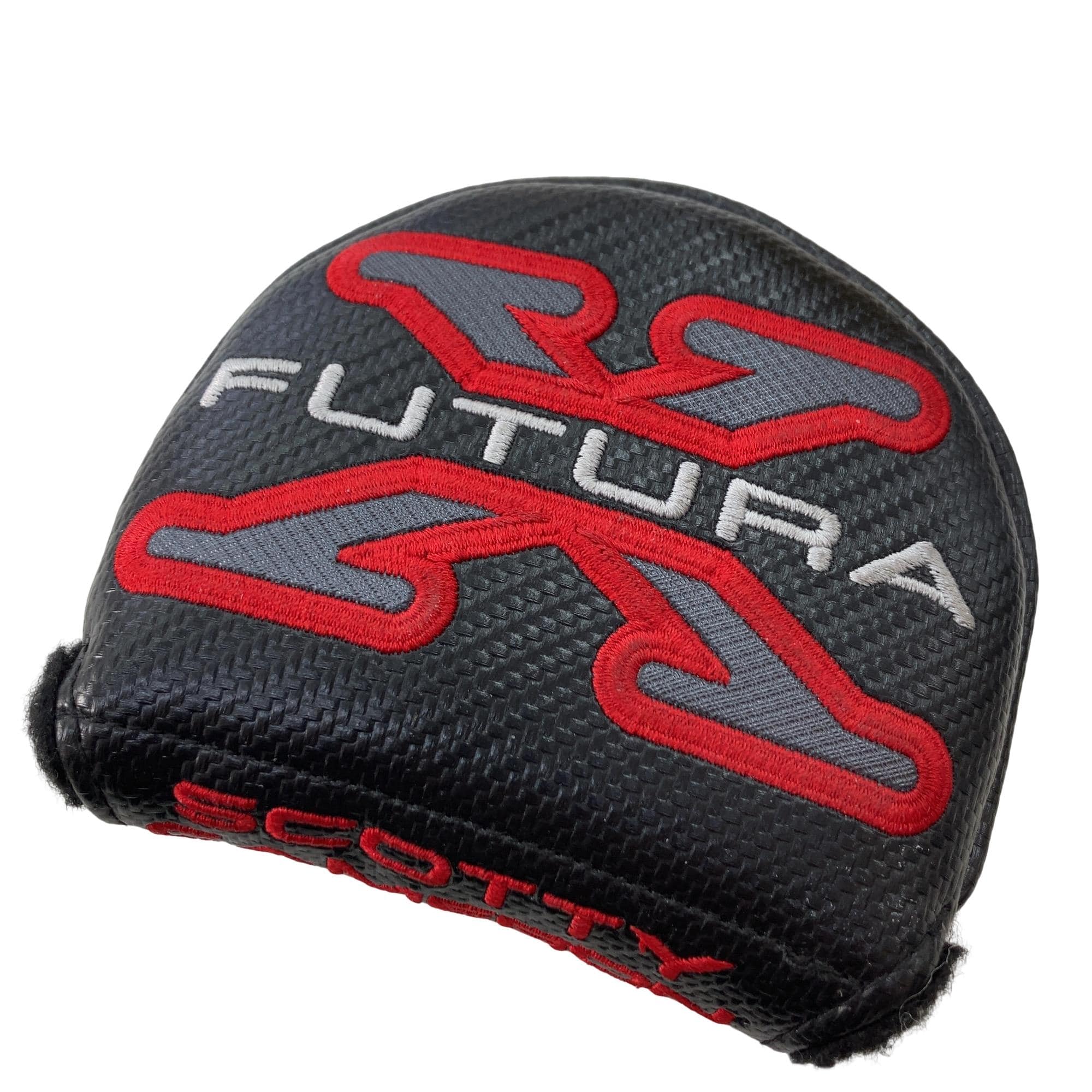 �r�b�n�s�s�x�@�b�`�l�d�q�n�m�@�e�t�s�t�q�`�@�T�v�i�Q�O�P�V�j�@�R�S�C���`