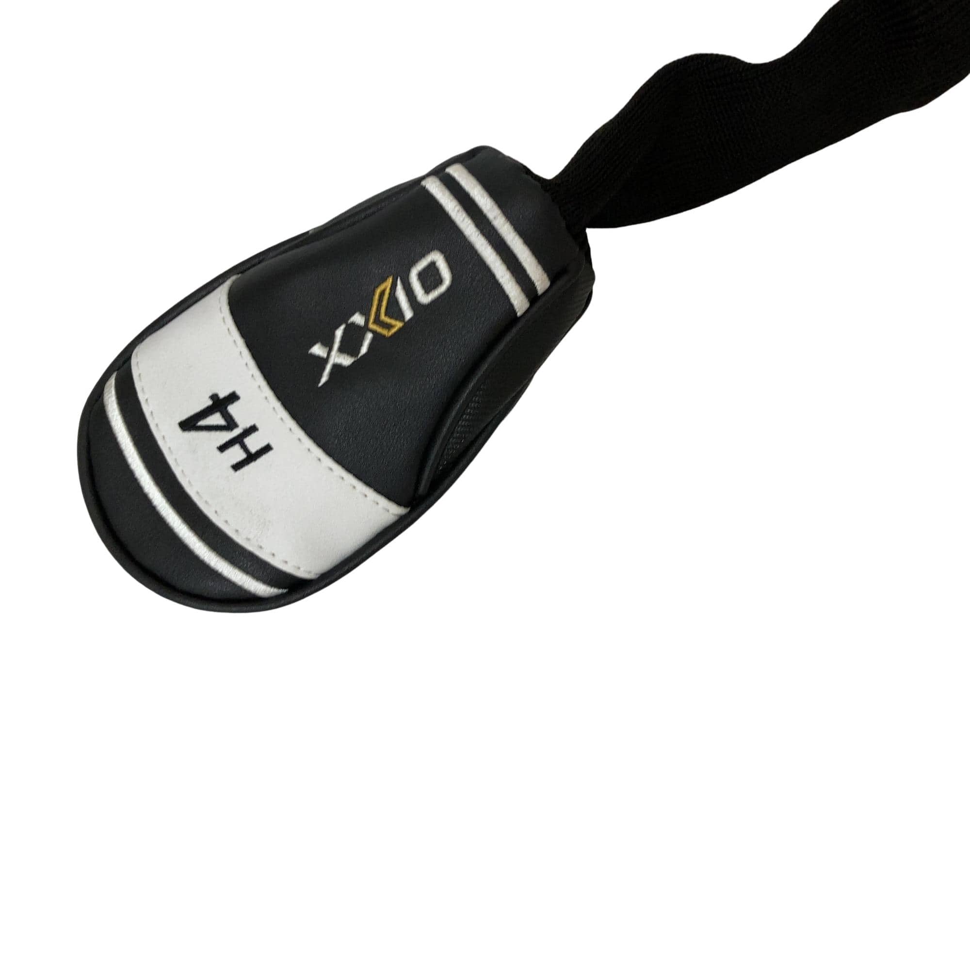 �w�w�h�n�i�Q�O�Q�O�j�@�g�S