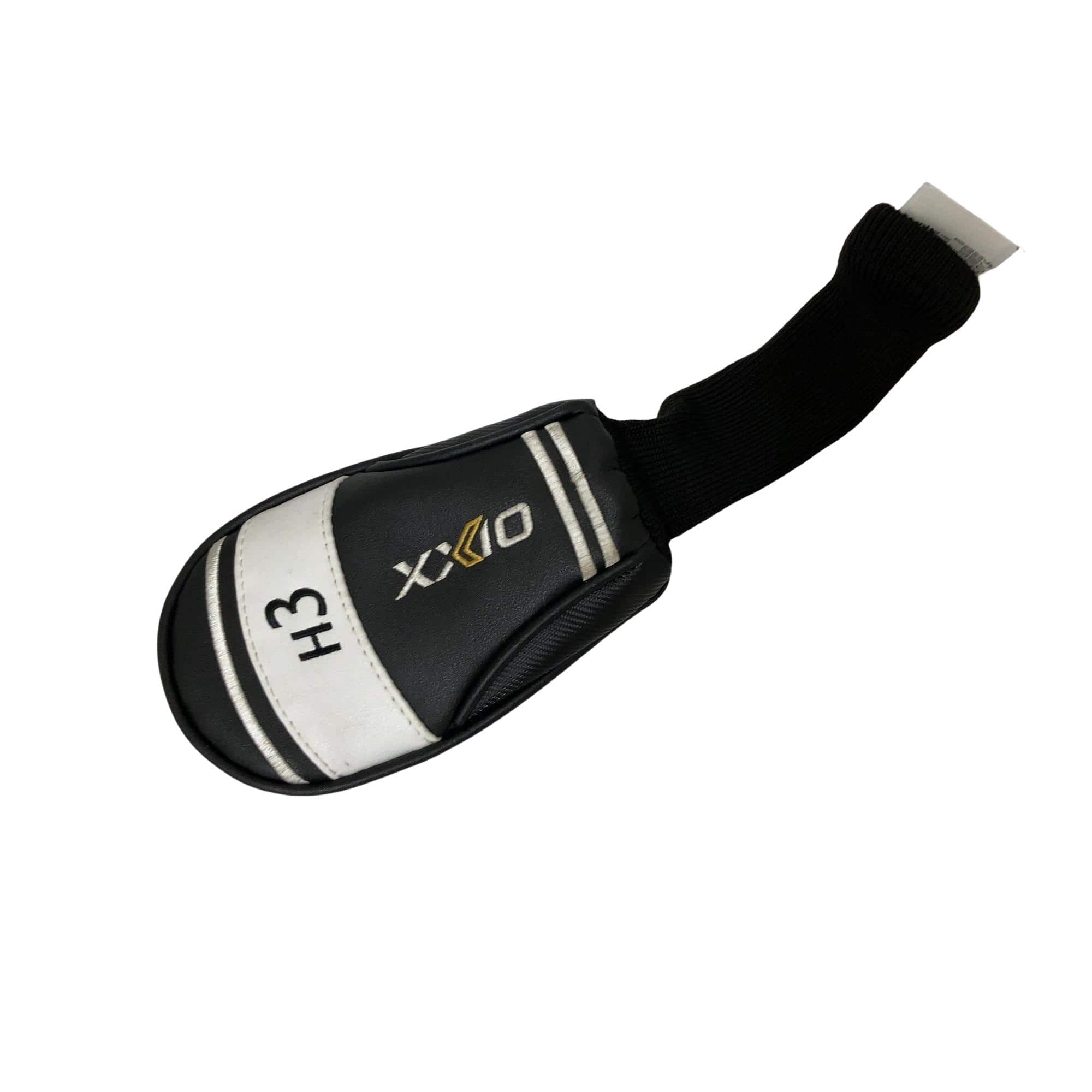 �w�w�h�n�i�Q�O�Q�O�j�@�g�R