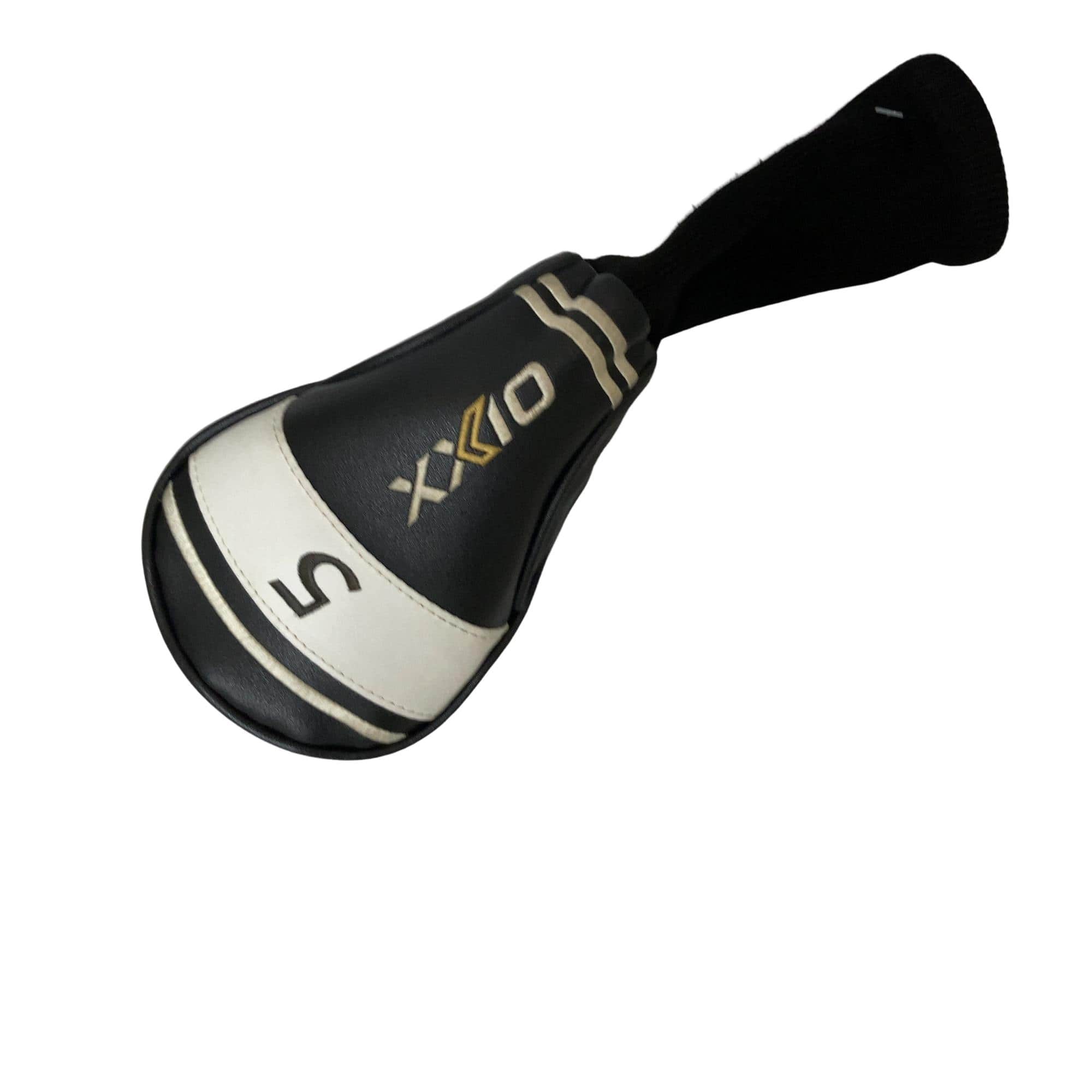 �w�w�h�n�i�Q�O�Q�O�j�@�T�v�i���b�h�j