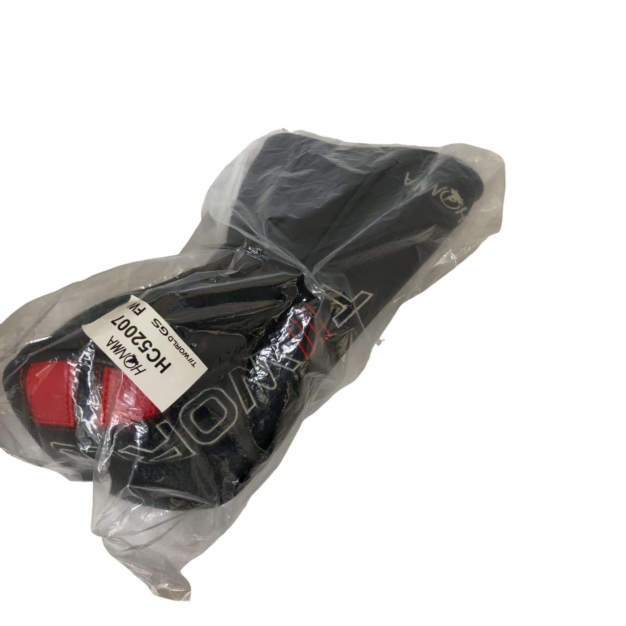 �s�n�t�q�@�v�n�q�k�c�@�f�r�@�R�v�i�P�U�D�T°�j