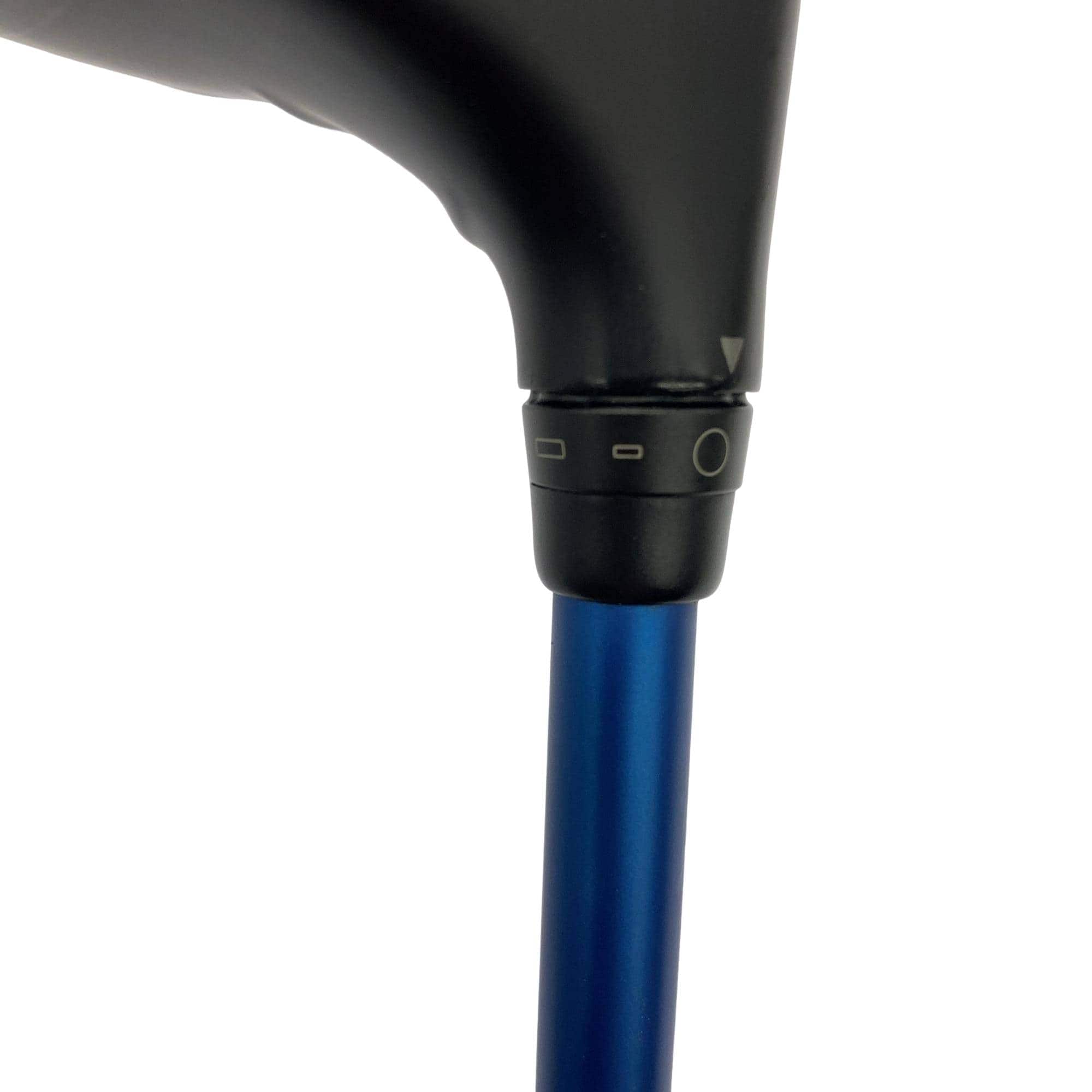 �f�S�S�O�@�l�`�w�@�@�X°