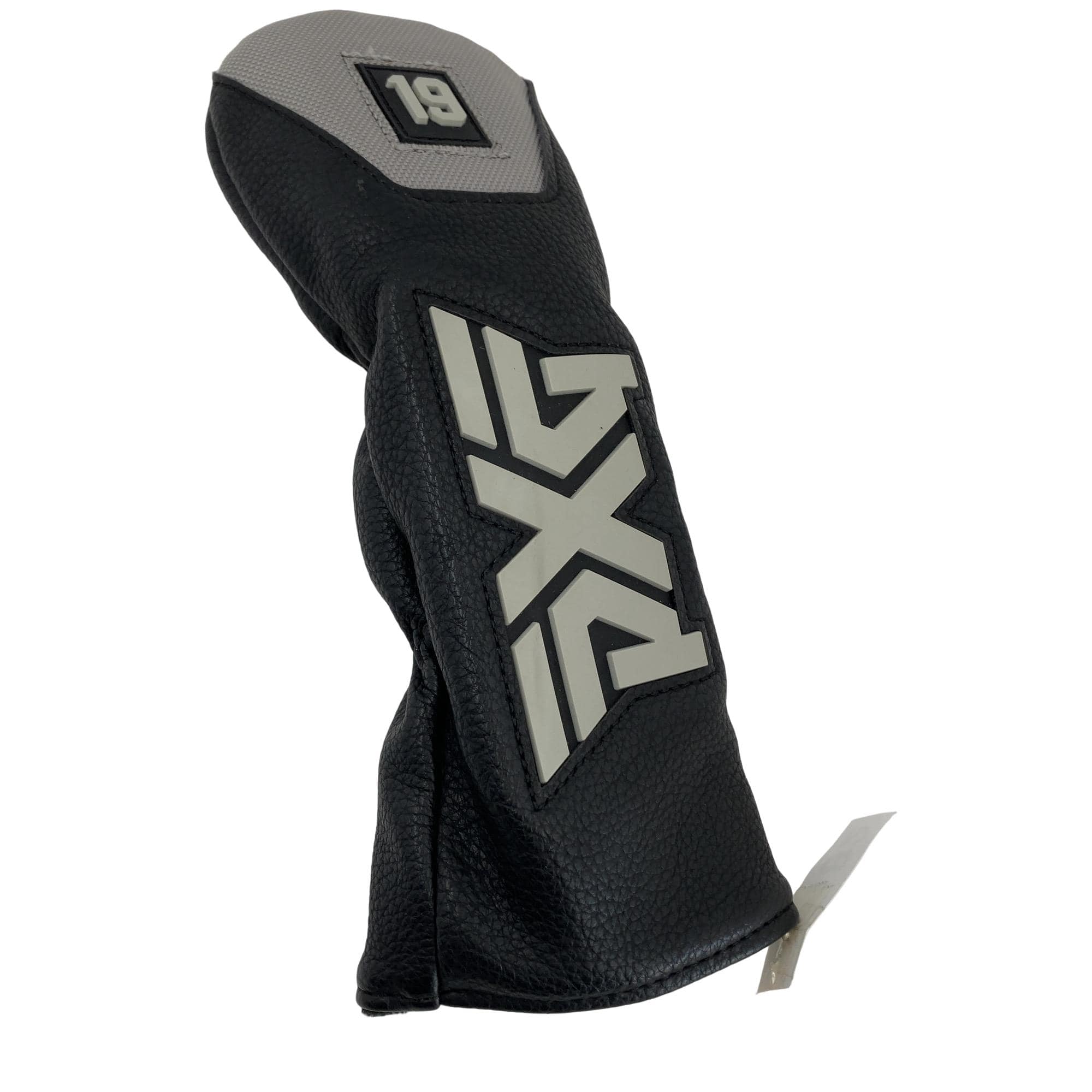 �o�w�f�@�O�R�P�V�w�e�@�f�d�m�S�@�P�X°