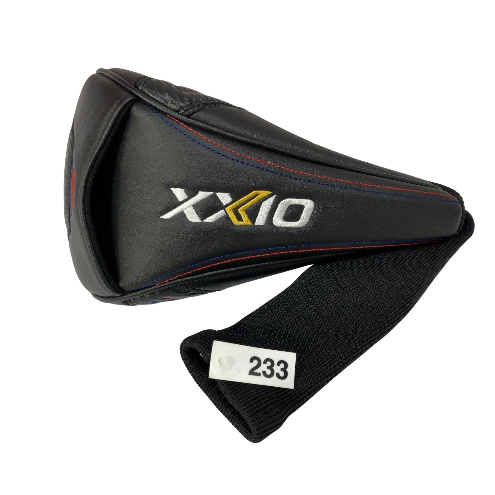 �w�w�h�n�i�Q�O�Q�S�j�@�P�O�D�T°