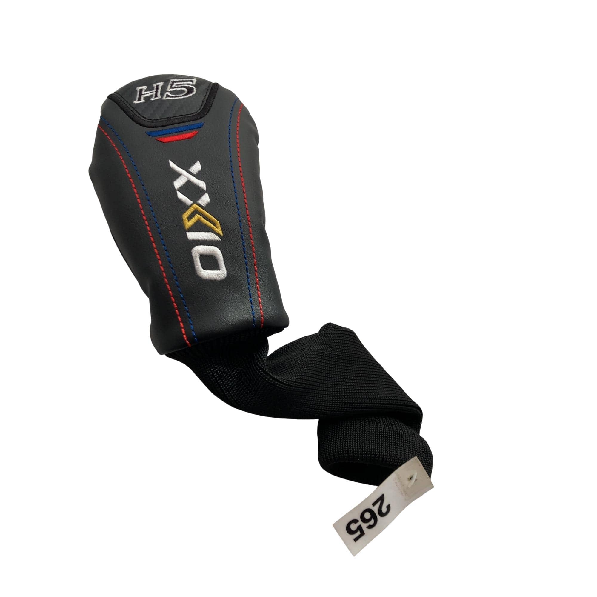 �w�w�h�n�i�Q�O�Q�S�j�@�g�T