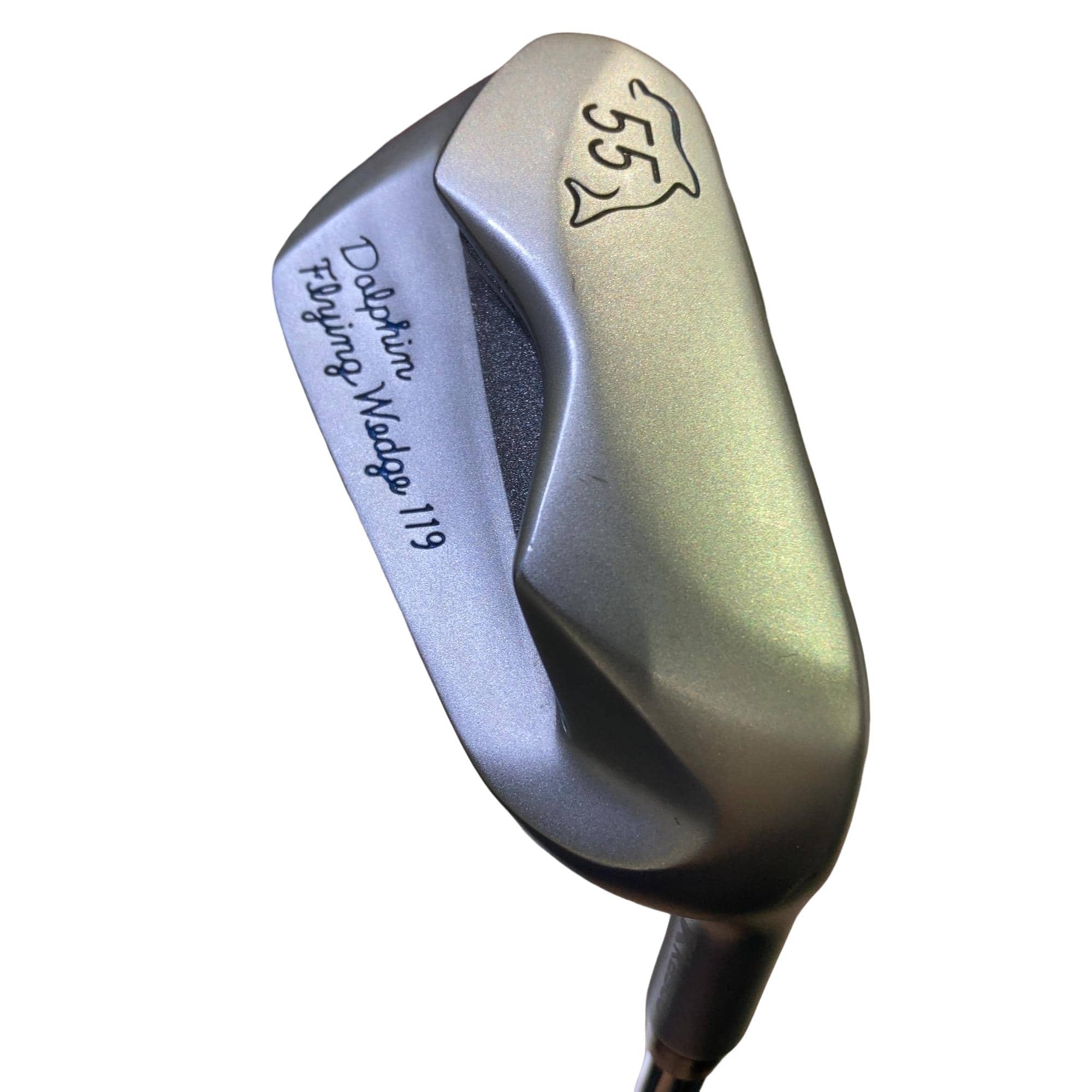 c@e@v@cev|PPX@TT°@RSC`iW{Obvj