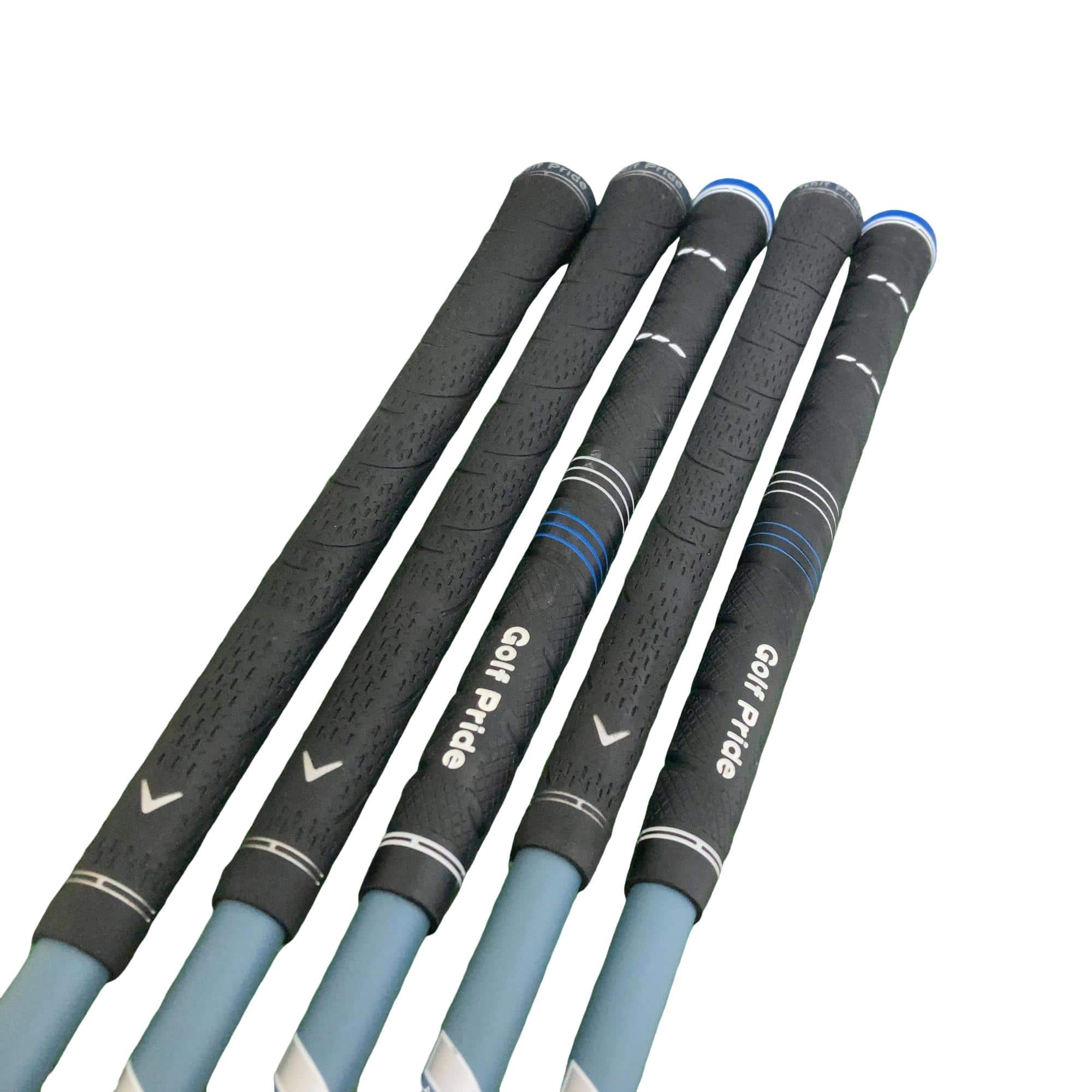 �o�`�q�`�c�x�l�@�l�`�w�@�e�`�r�s�@�T�r�i���{���F�T�{�Z�b�g�j