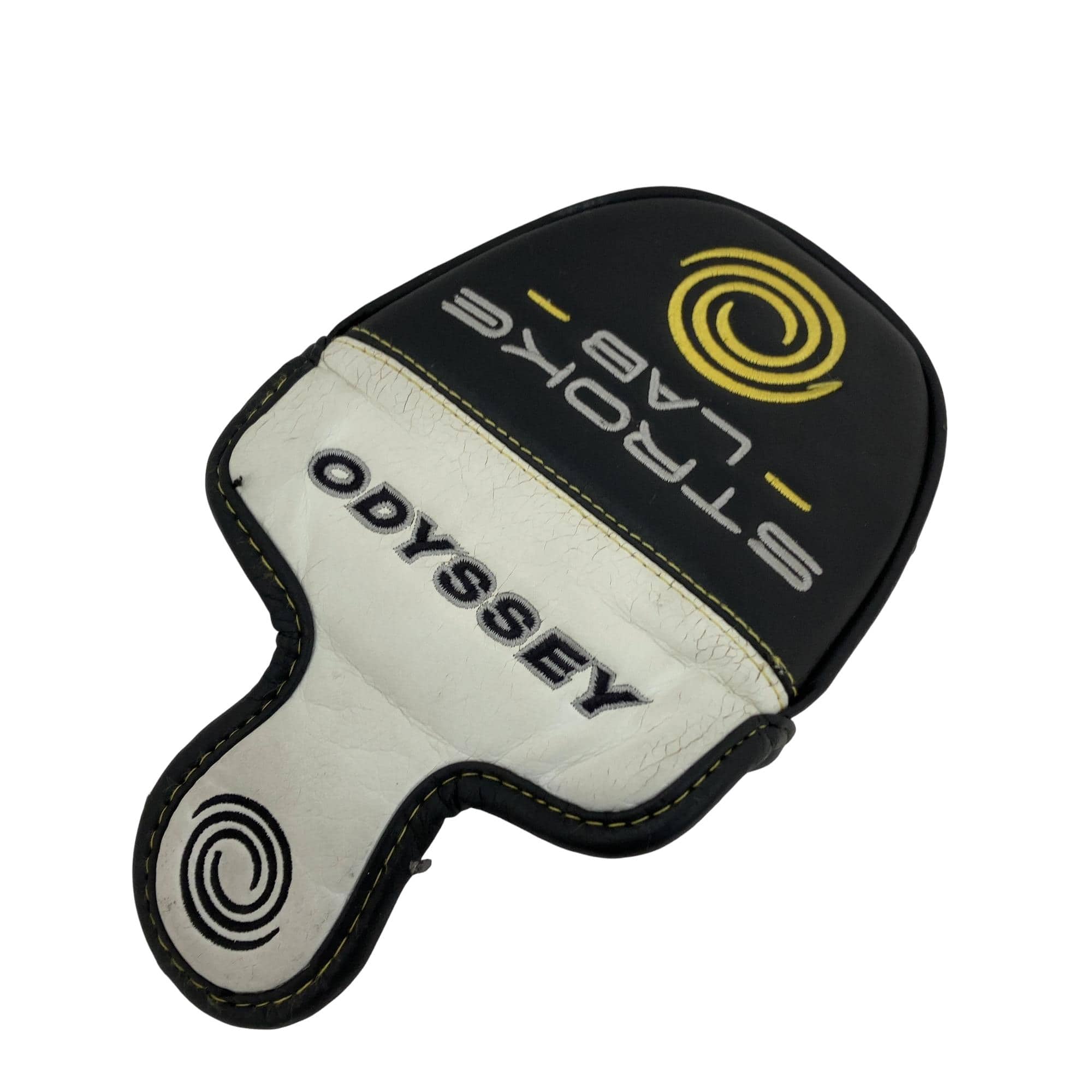 �r�s�q�n�j�d�@�k�`�a�@�r�d�u�d�m�@�R�S�C���`