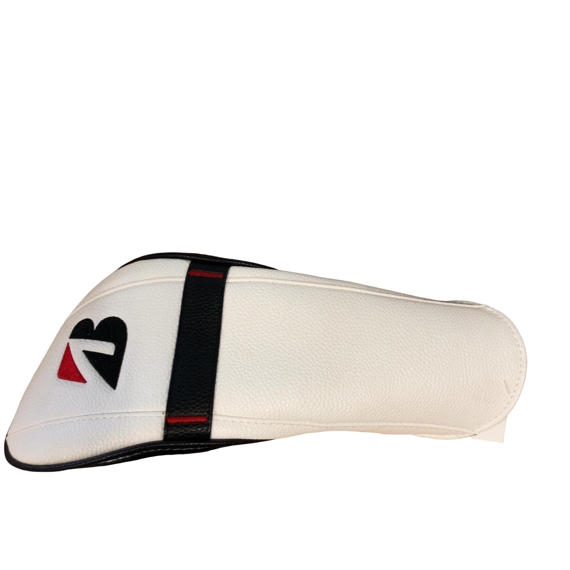 �a�q�h�c�f�d�r�s�n�m�d�@�a�Q�@�P�O�D�T°