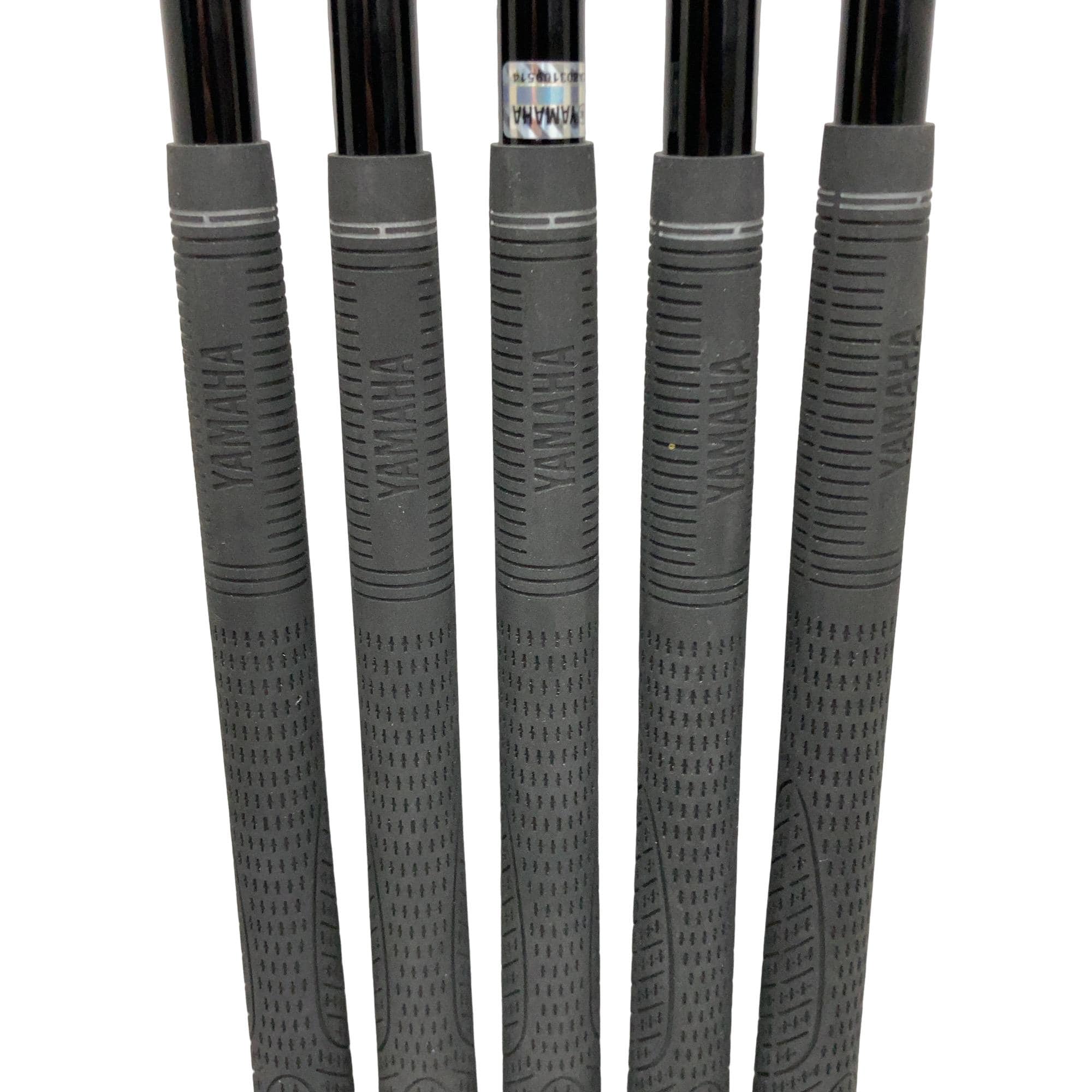 �������������@�c�q�h�u�d�r�s�`�q�@�s�x�o�d�^�c�i�Q�O�Q�T�j�@�U�r�i���{���F�T�{�Z�b�g�j