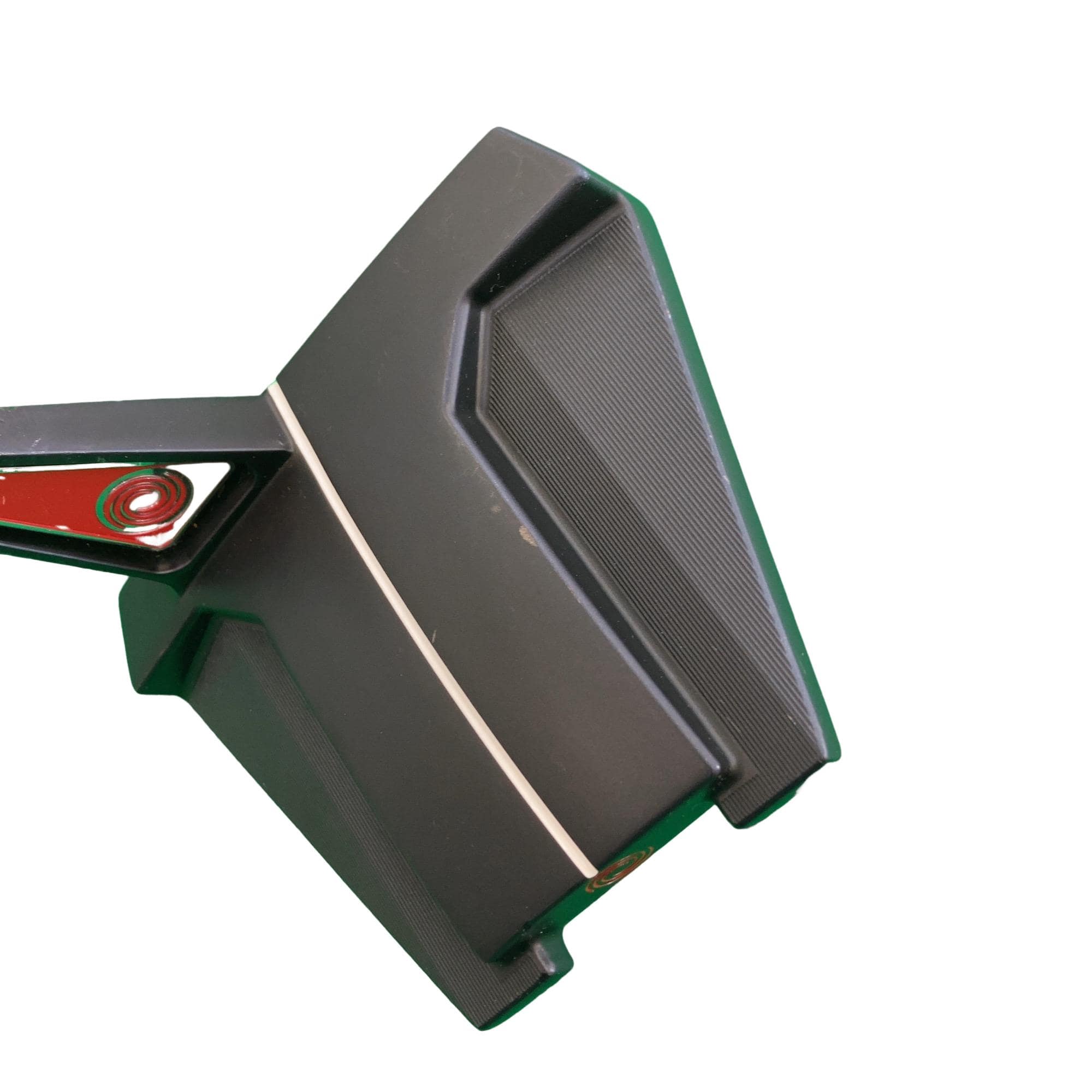 sqh|ad`l@svdkud@br@RSC`