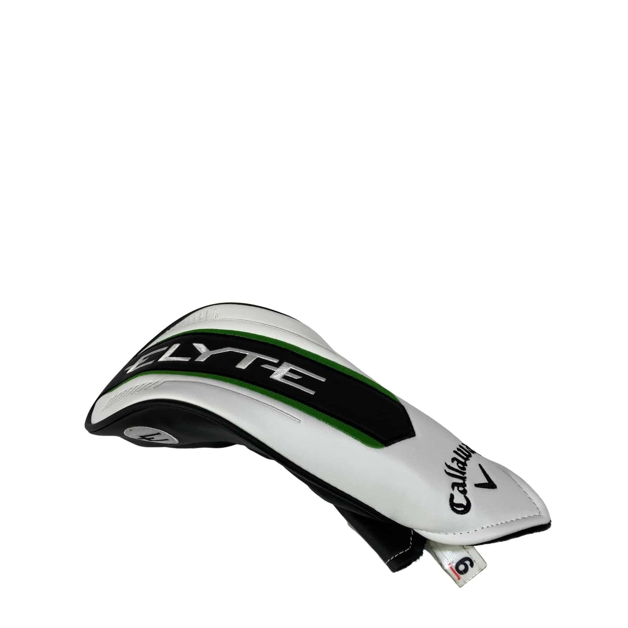 �d�k�x�s�d�@�@�R�g�k