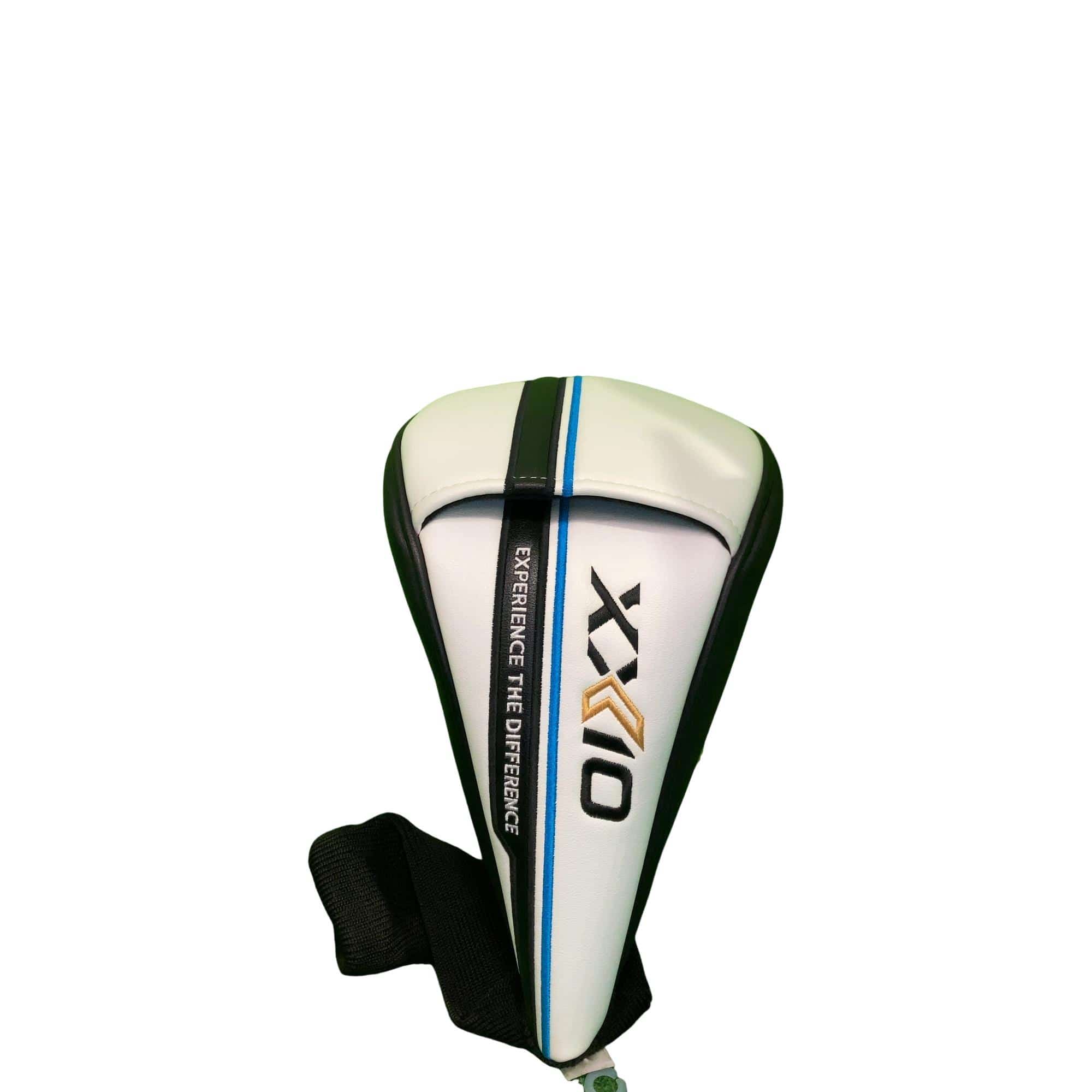 �w�w�h�n�i�Q�O�Q�Q�j�@�P�O�D�T°