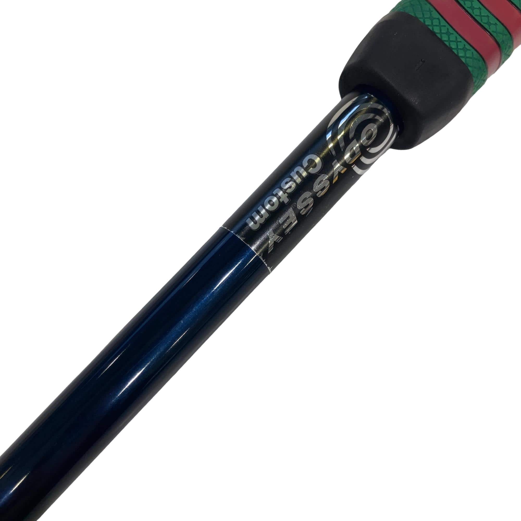 `|nmdElhkkdc@sqh|ad`l@cntakd@vhcd@s@br@RSC`