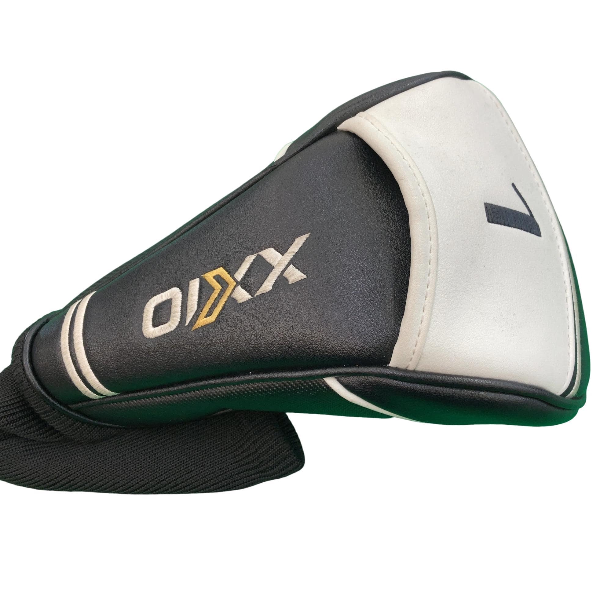 �w�w�h�n�i�Q�O�Q�O�j�@�P�O�D�T°