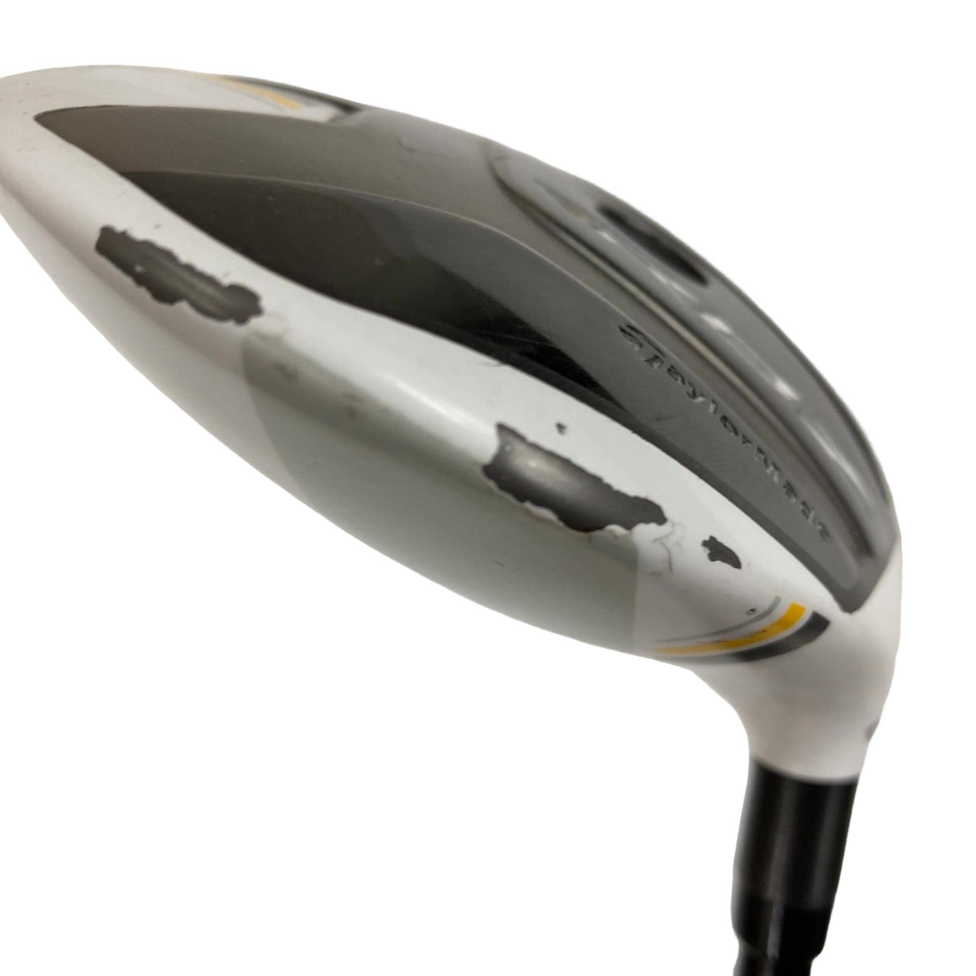 �q�a�y�@�r�s�`�f�d�@�Q�@�R�v