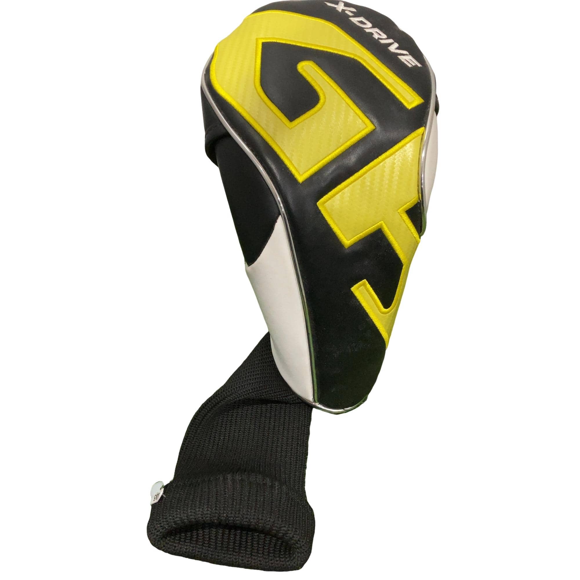 sntqrs`fd@w|cqhud@fqiQOPSj@PODT°