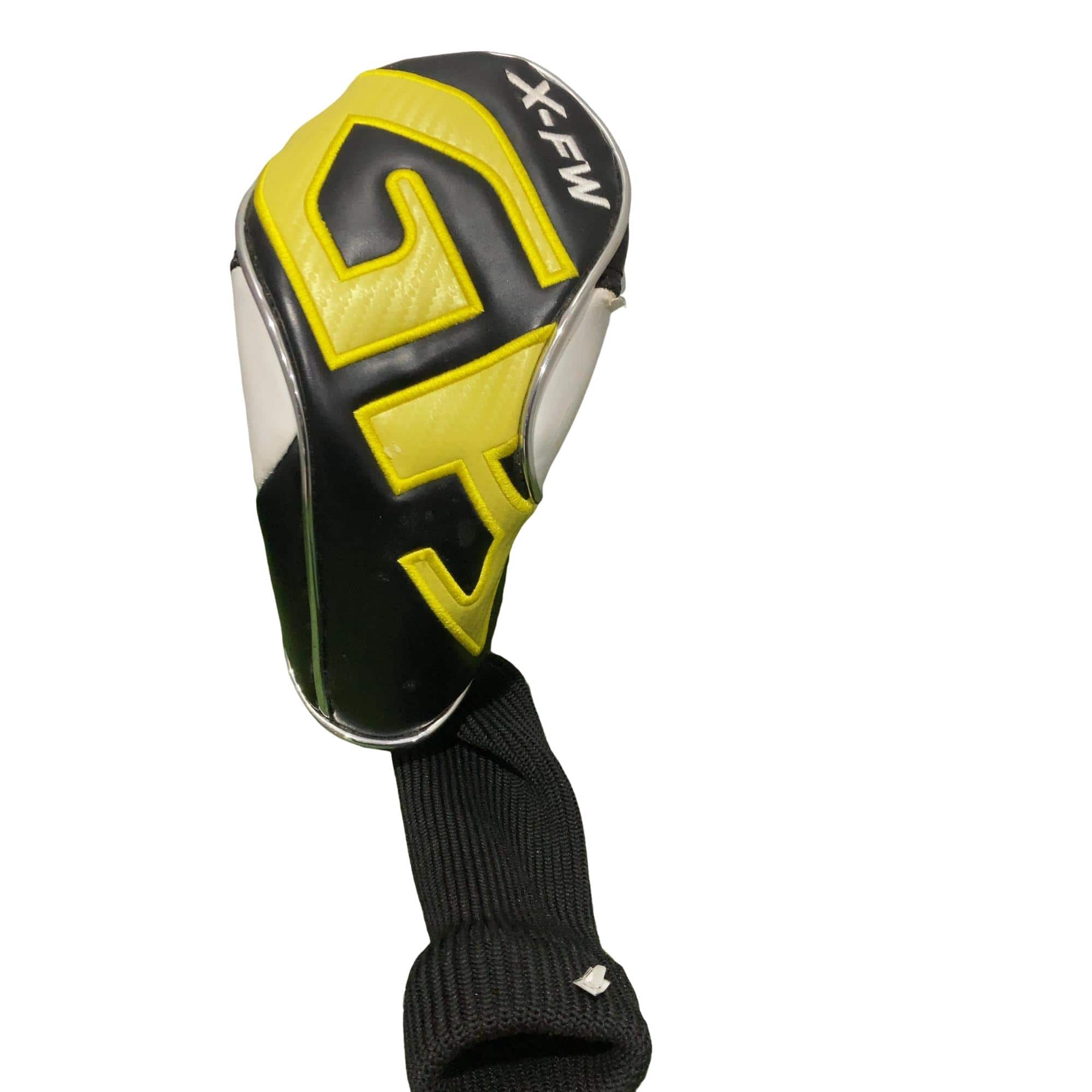 sntqrs`fd@w|ev@fqiQOPSj@Tv