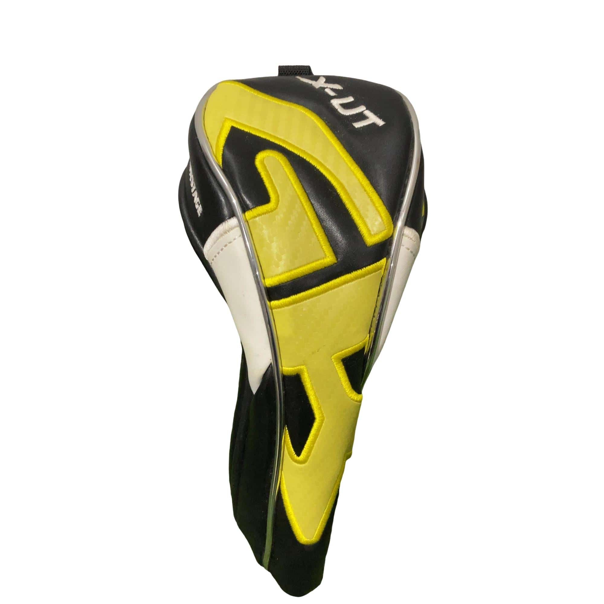 sntqrs`fd@w|ts@fqiQOPSj@tS