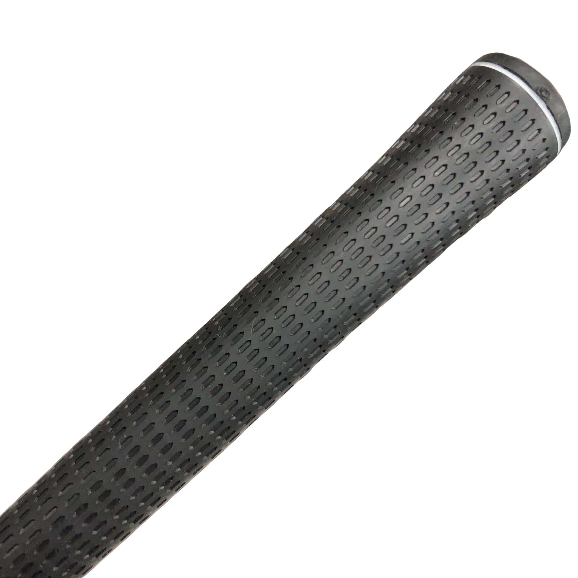 �w�w�h�n�i�Q�O�Q�S�j�@�T�r�i���{���F�T�{�Z�b�g�j