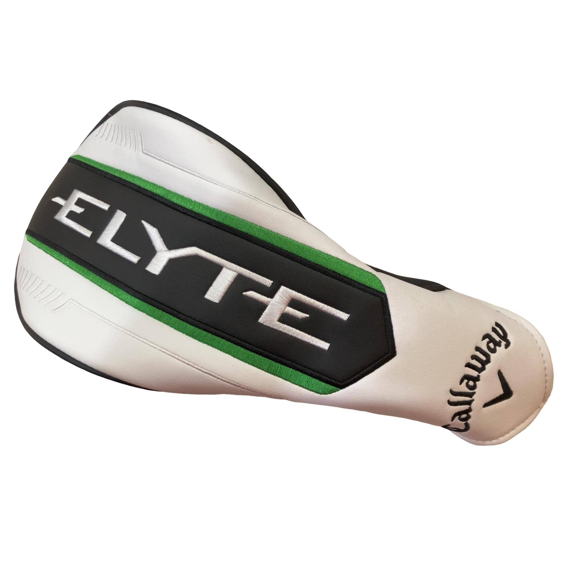 �d�k�x�s�d�@�������@�s�c�@�@�X°