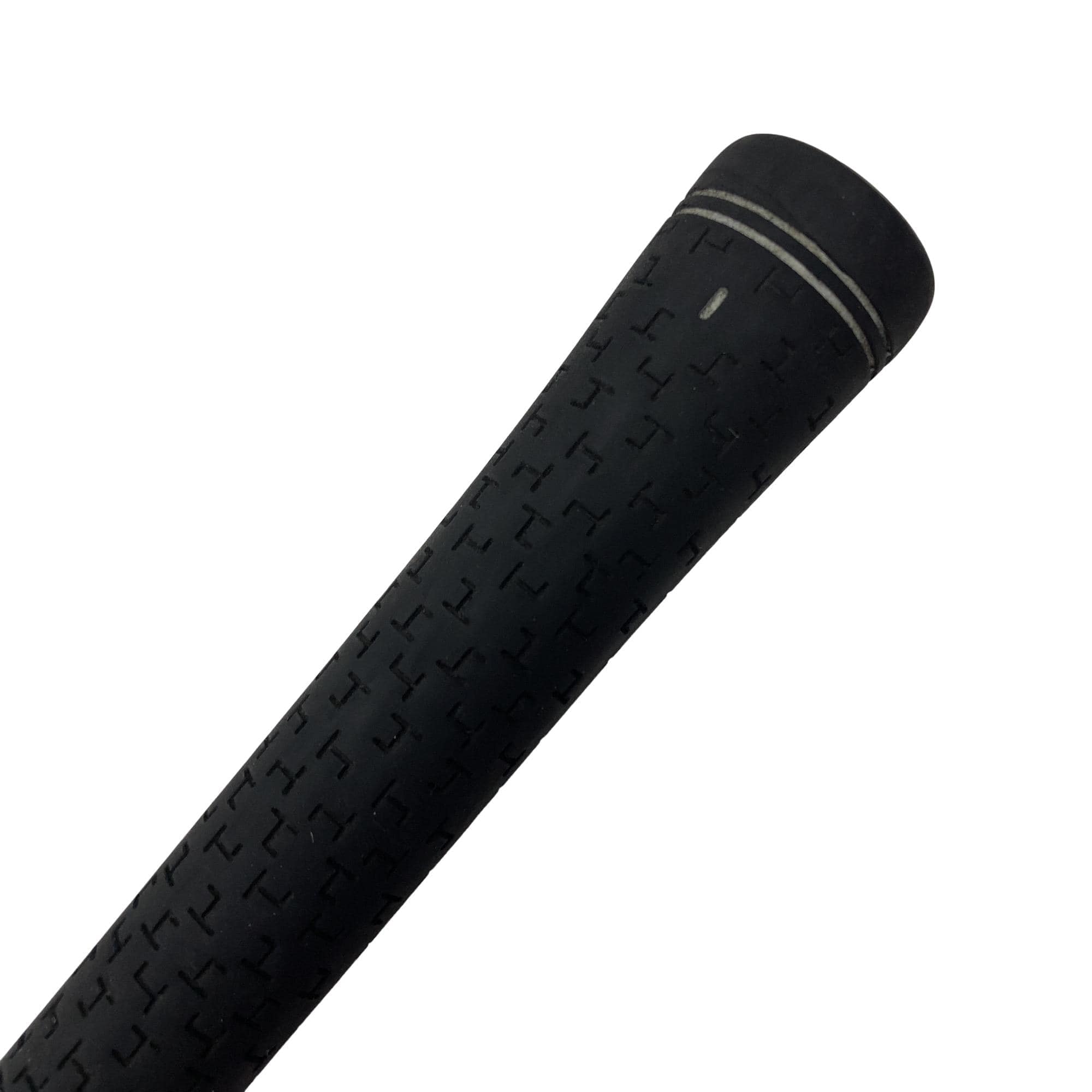 �c�i�|�T�@���C�g�u���b�N�@�T�S°