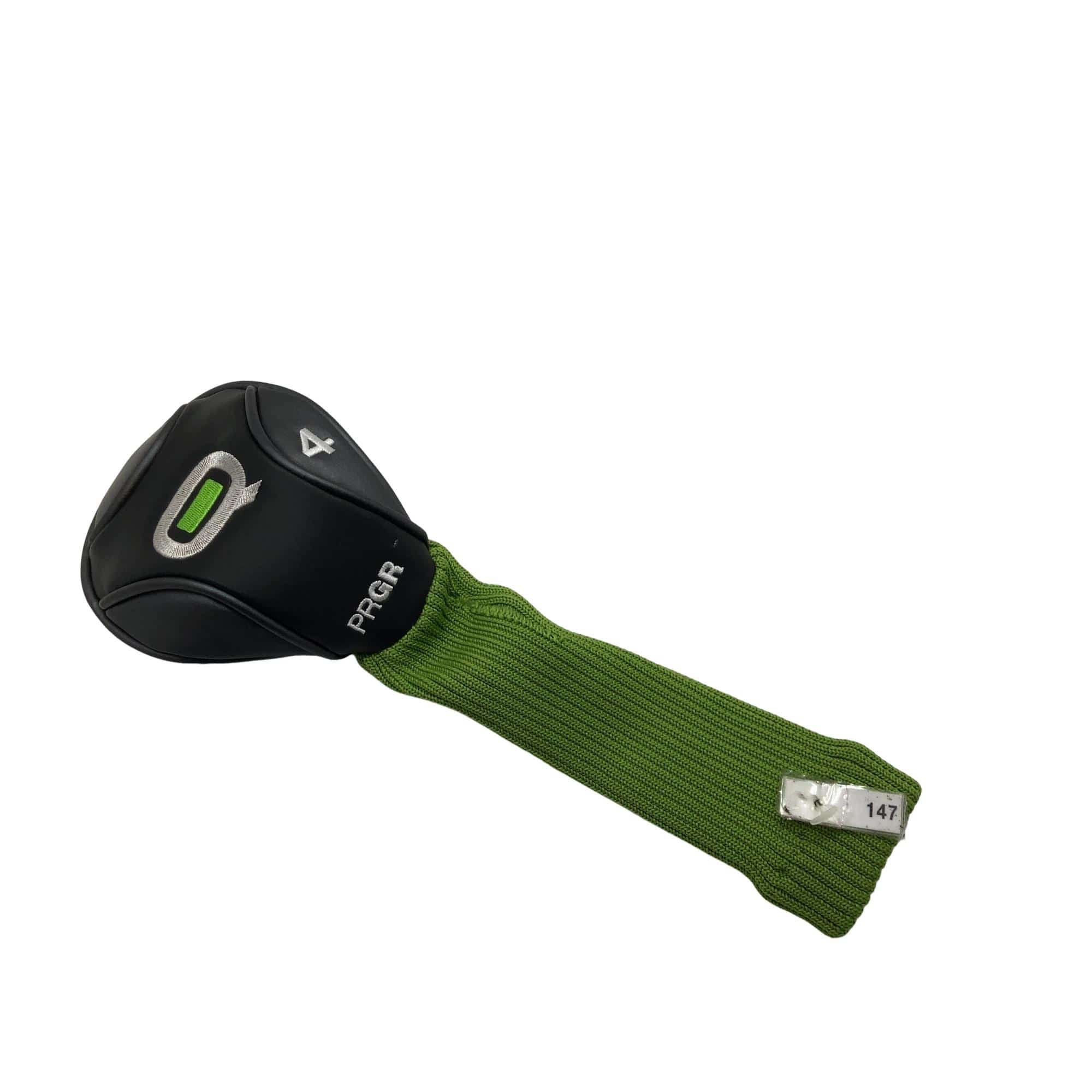 �b�����������@�p�@�t�S