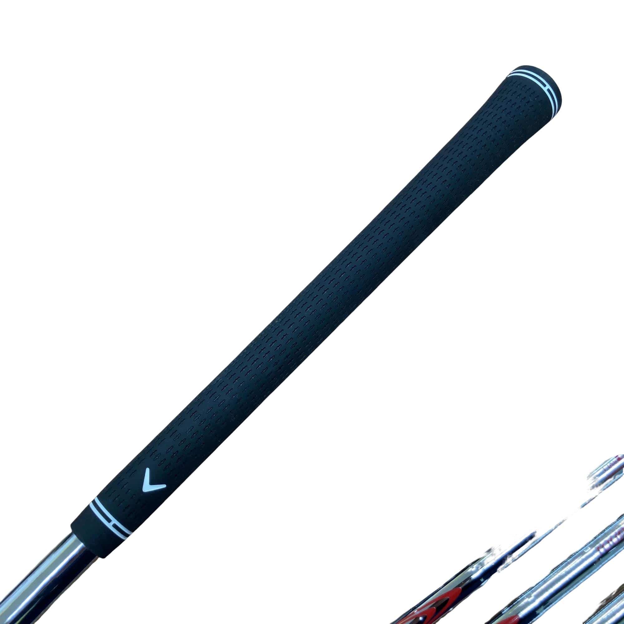 �w�@�e�n�q�f�d�c�@�l�`�w�@�r�s�`�q�i�Q�O�Q�T�j�@�T�r�i���{���F�T�{�Z�b�g�j