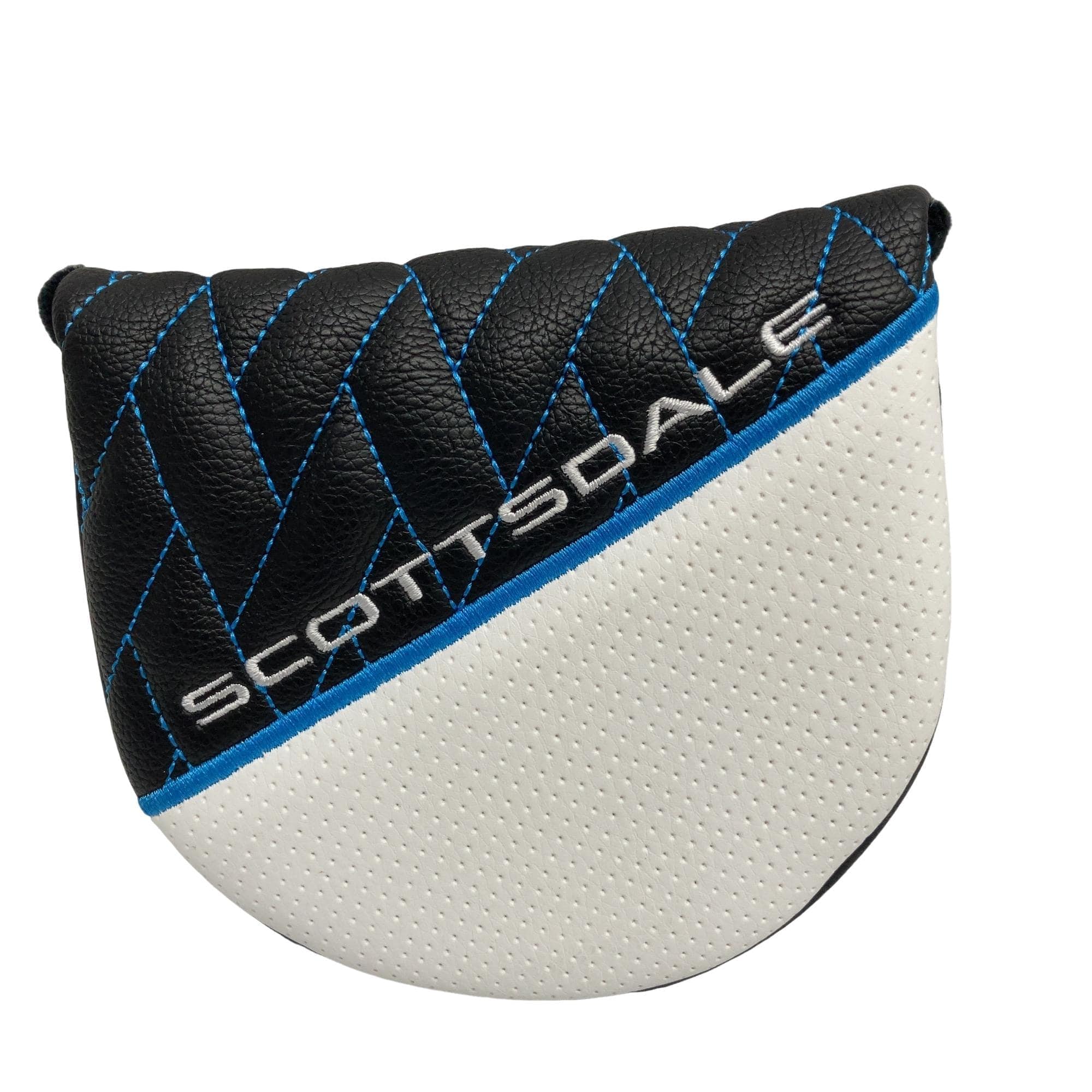 r@oqhld@sxmd@biQOQTj@RSC`irr@sntq@QDOj