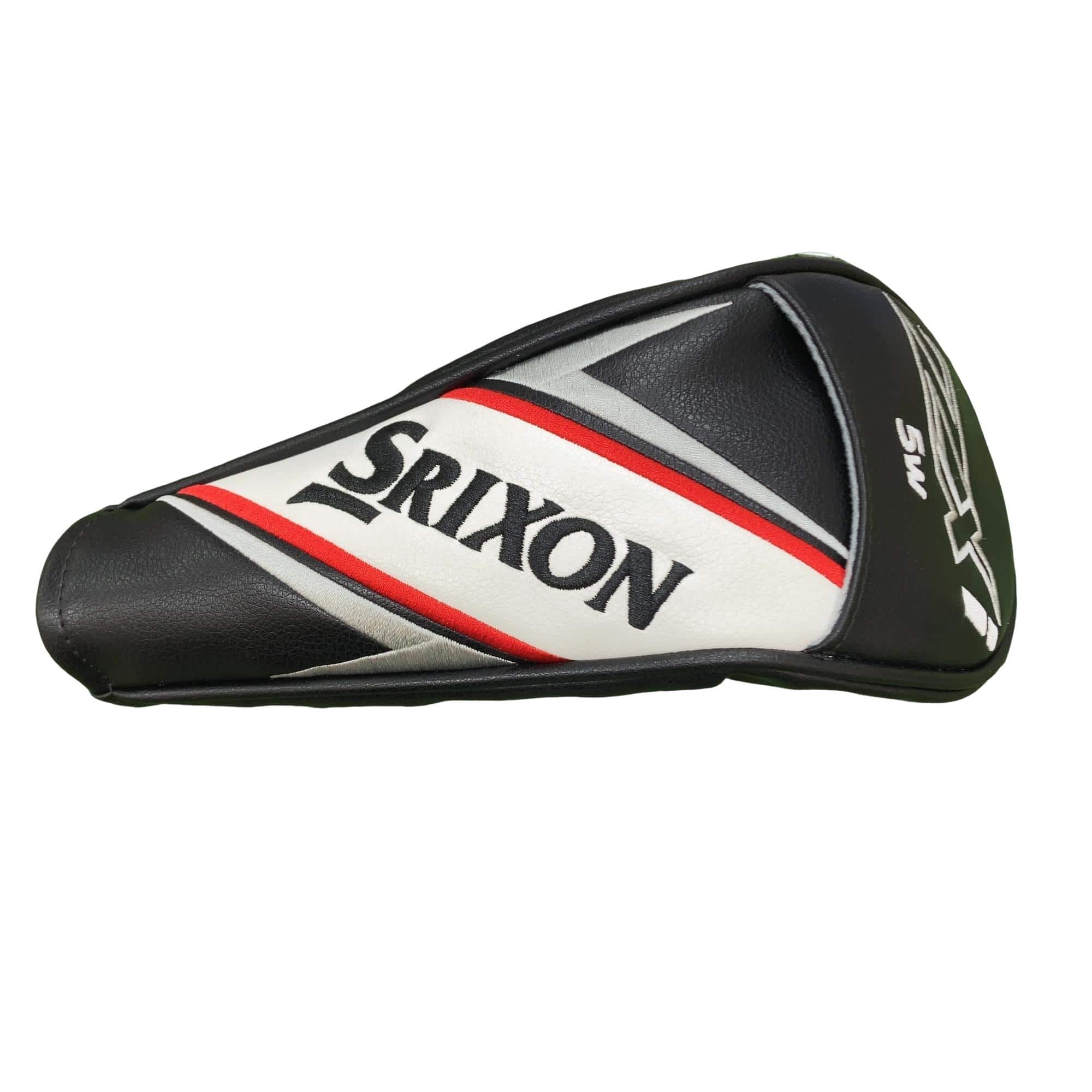 �r�q�h�w�n�m�@�y�w���@�T�v