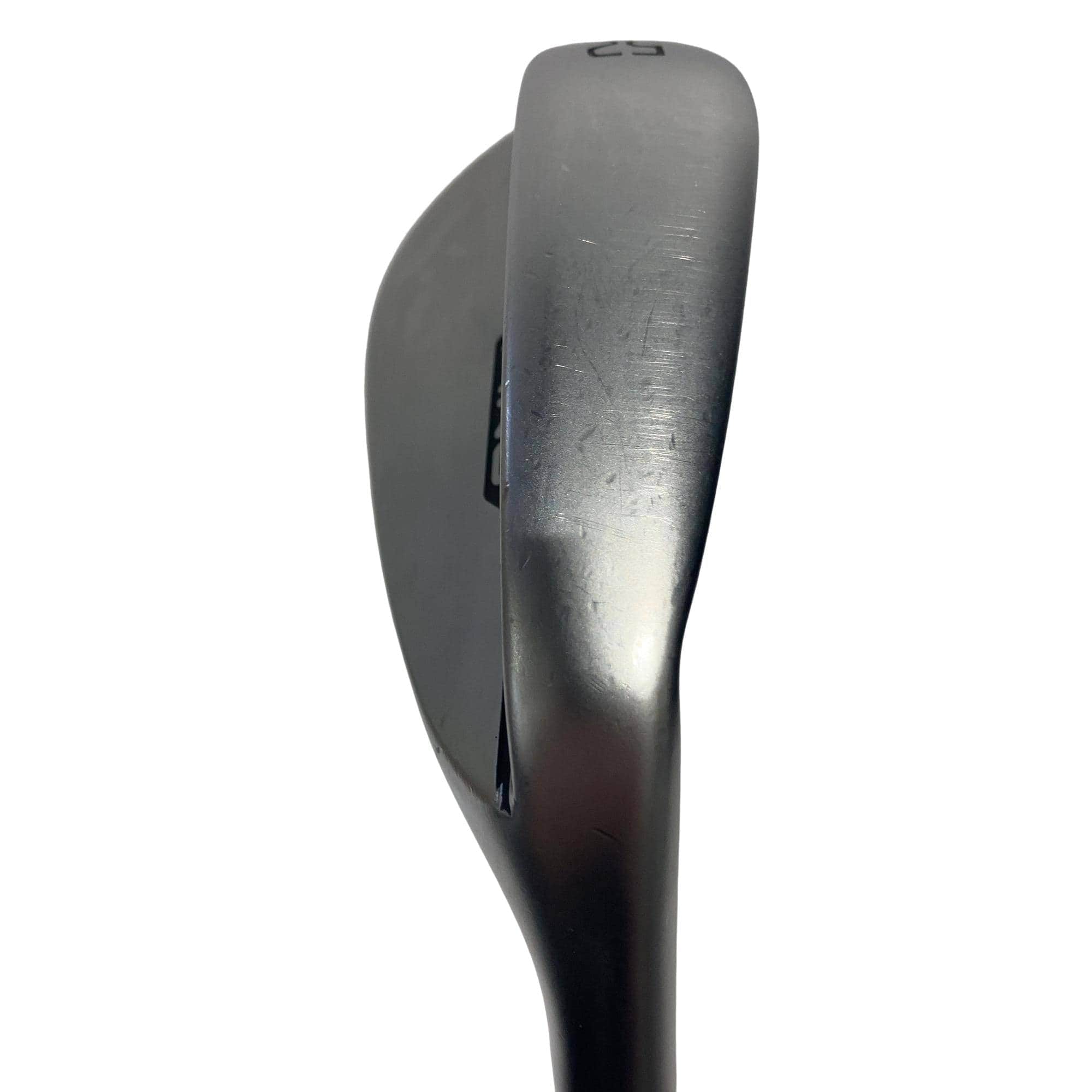 �o�h�m�f�@���P�T�X�@�T�Q°�^�P�Q°�@�r