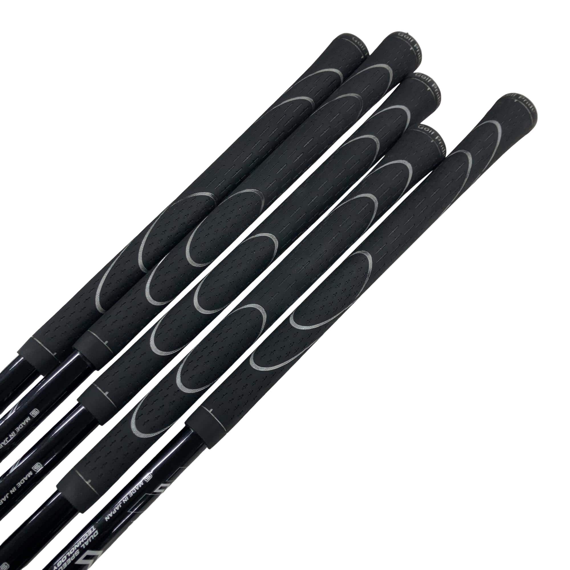 wwhniQOQOj@Tri{FT{Zbgj