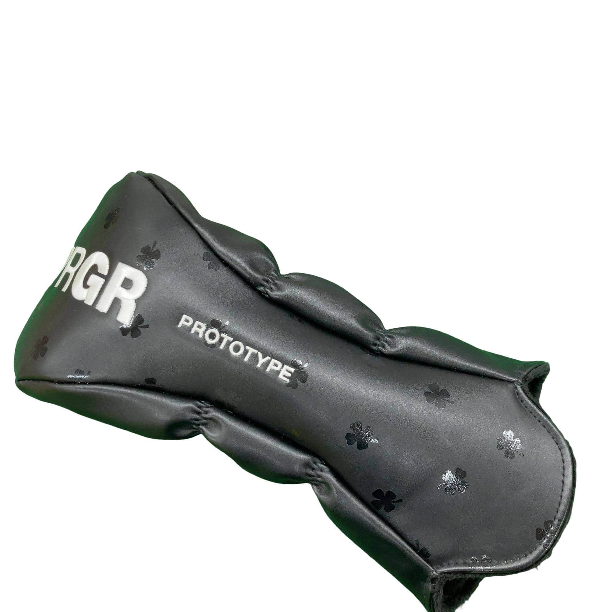 kriQOQRj@oqnsnsxod@nmd@N[o[@PO°