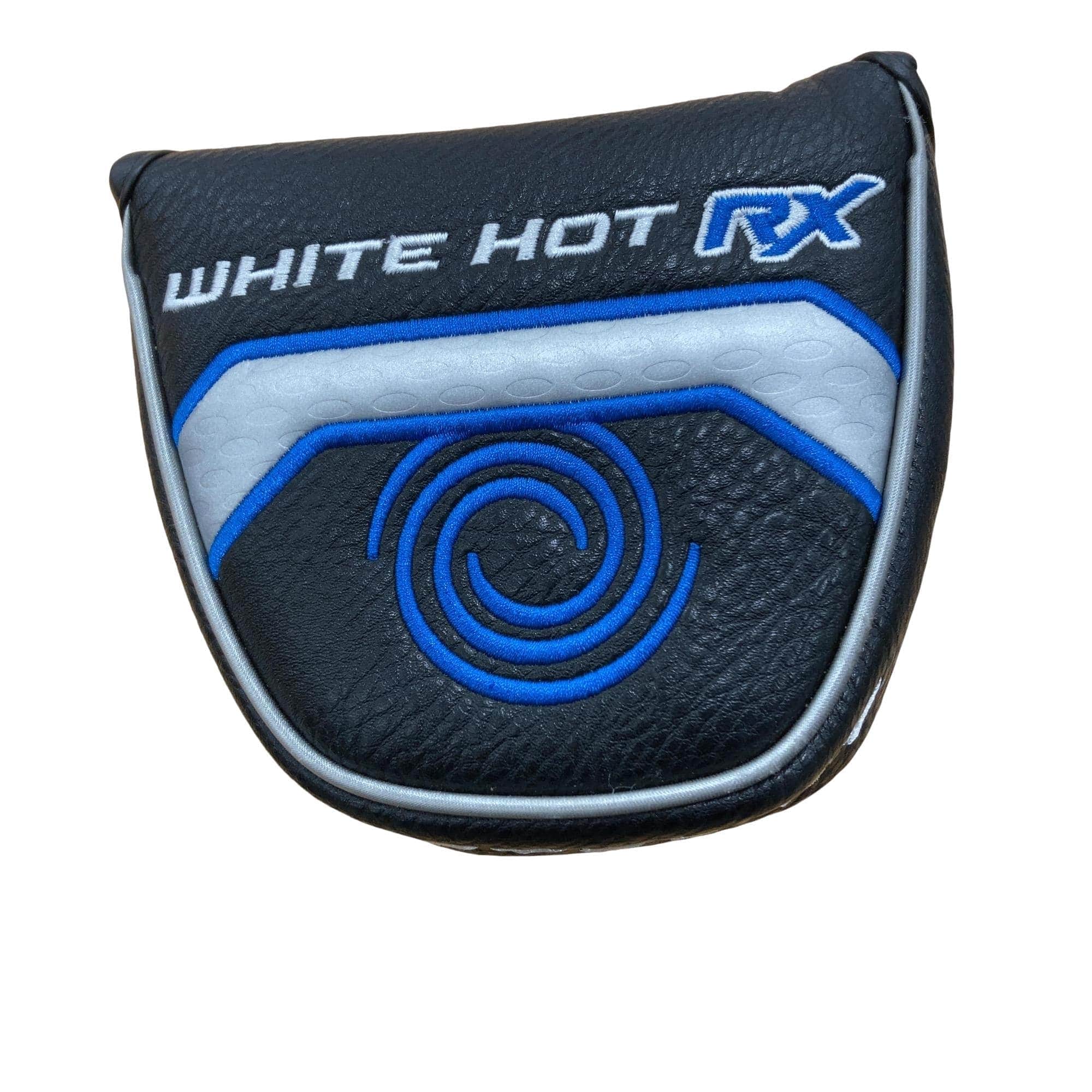 �v�g�h�s�d�@�g�n�s�@�q�w�@�u�|�k�h�m�d�@�e�`�m�f�@�R�S�C���`