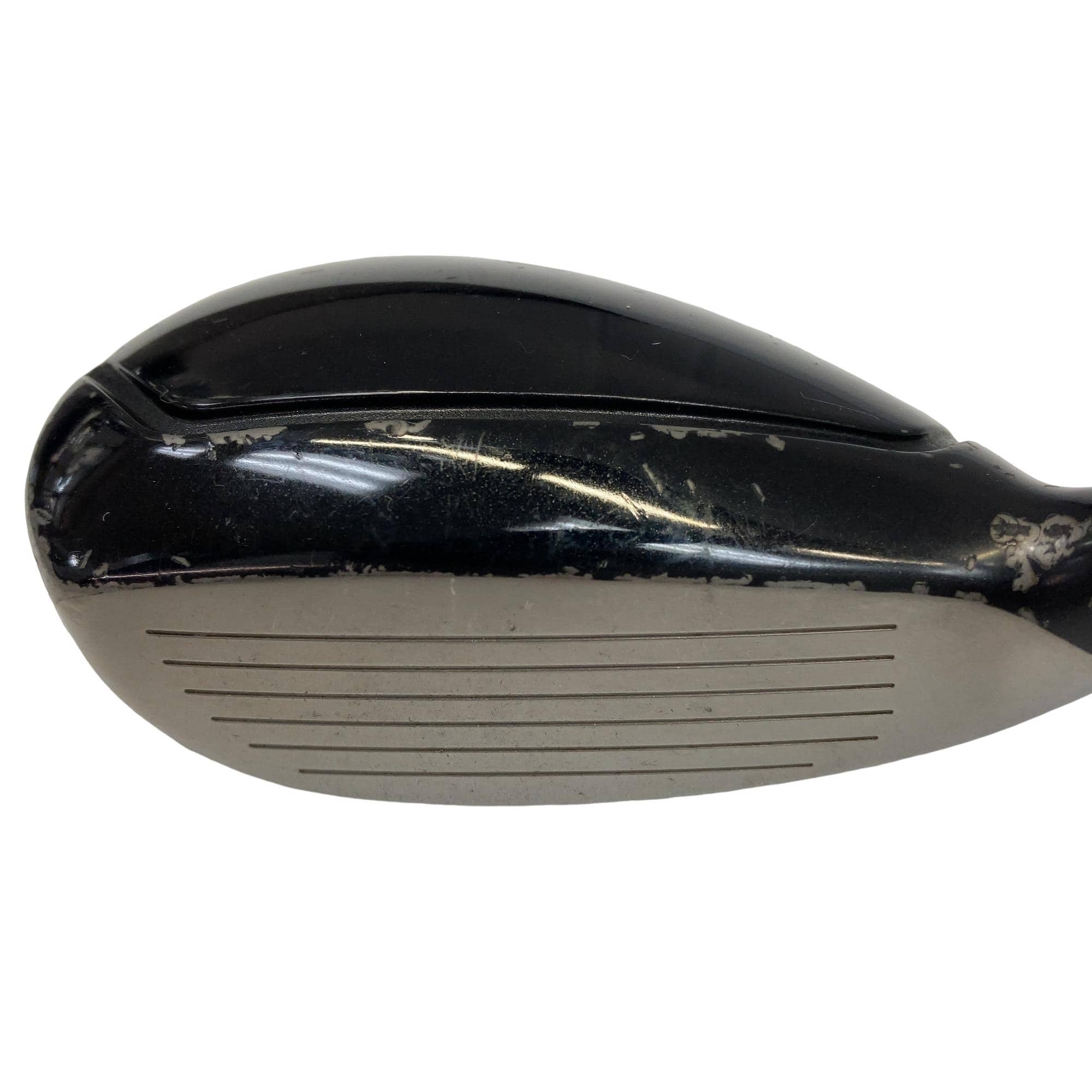 �r�q�h�w�n�m�@�y�@�g�U�T�@�t�S