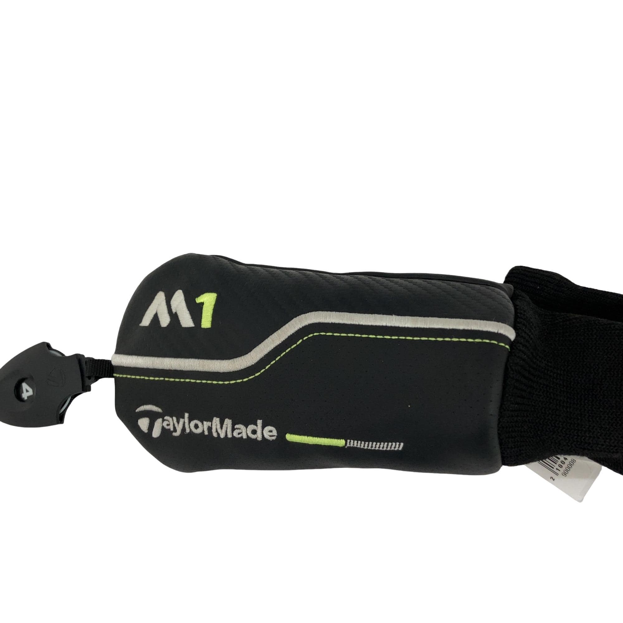 �l�P�i�Q�O�P�V�j�@�t�S