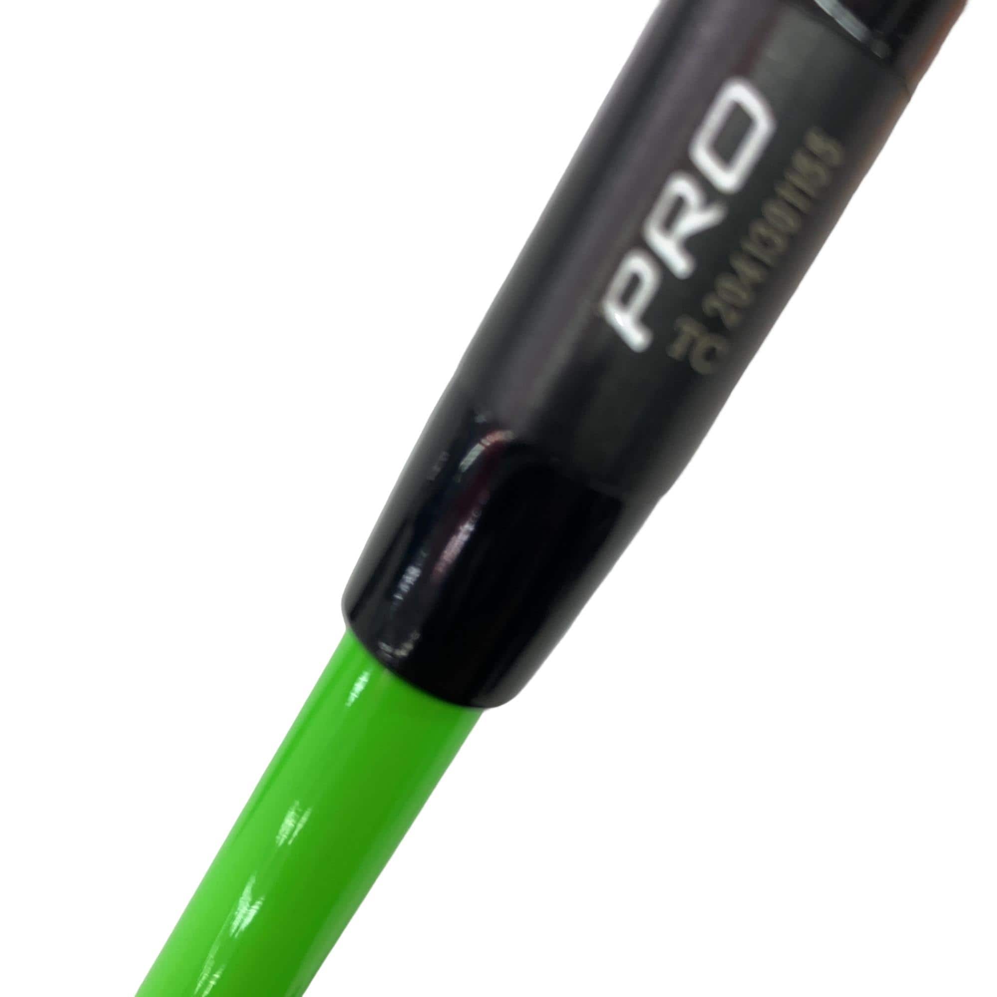 �w�@�g�n�s�@�o�q�n�@�P�T°