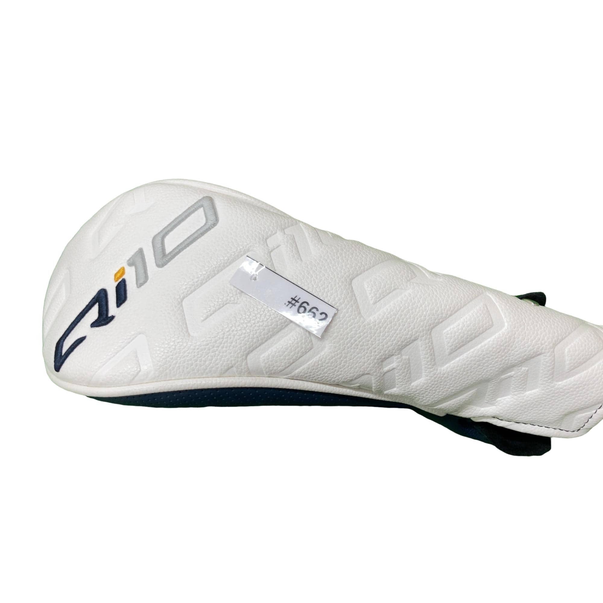 �p���P�O�@�T�v