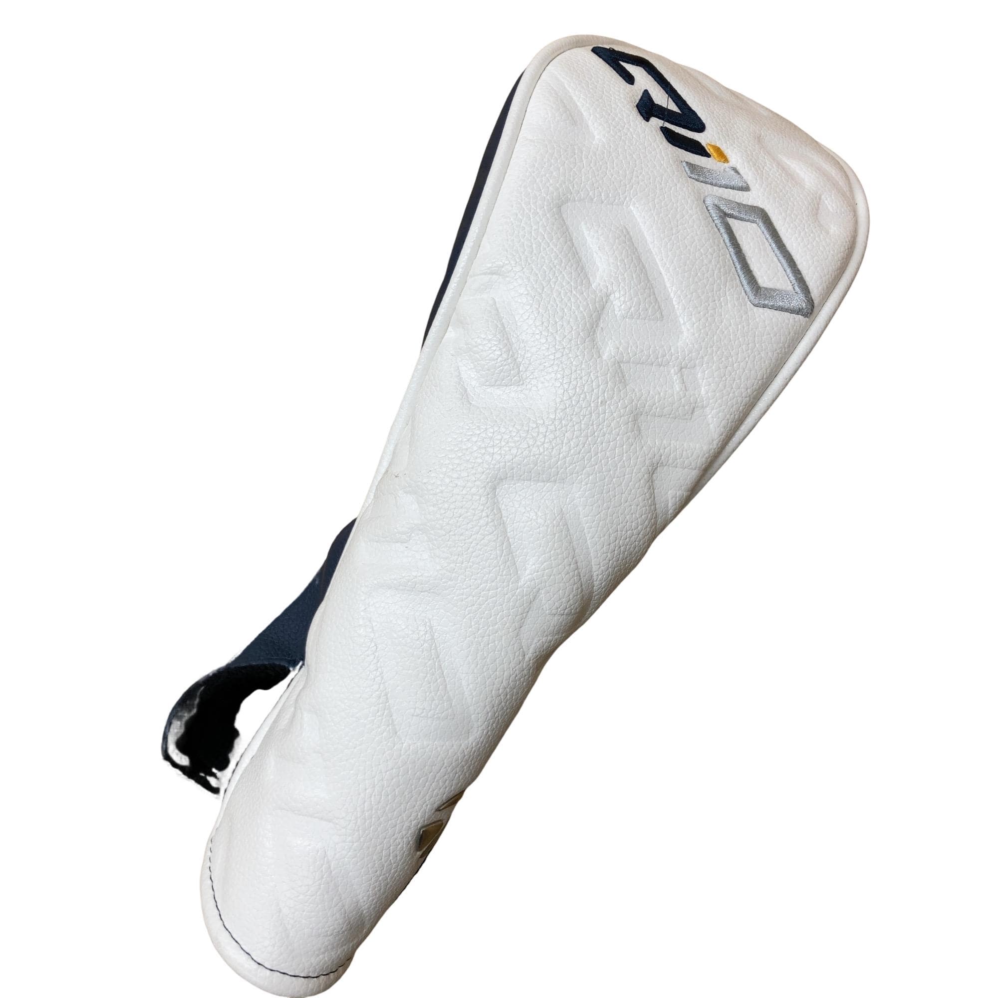 �p���P�O�@�R�v