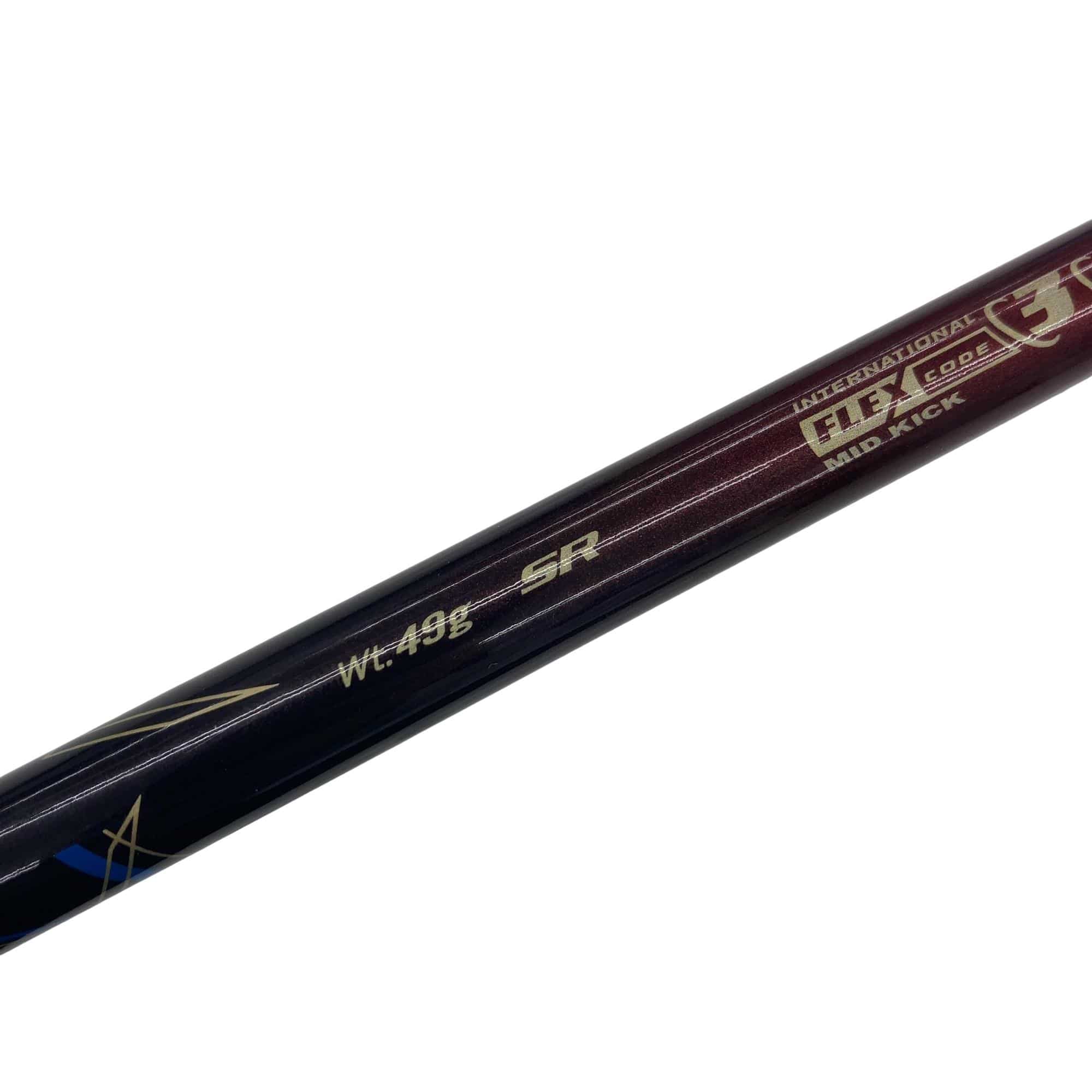 �w�w�h�n�i�Q�O�Q�S�j�@���T�i���b�h�j