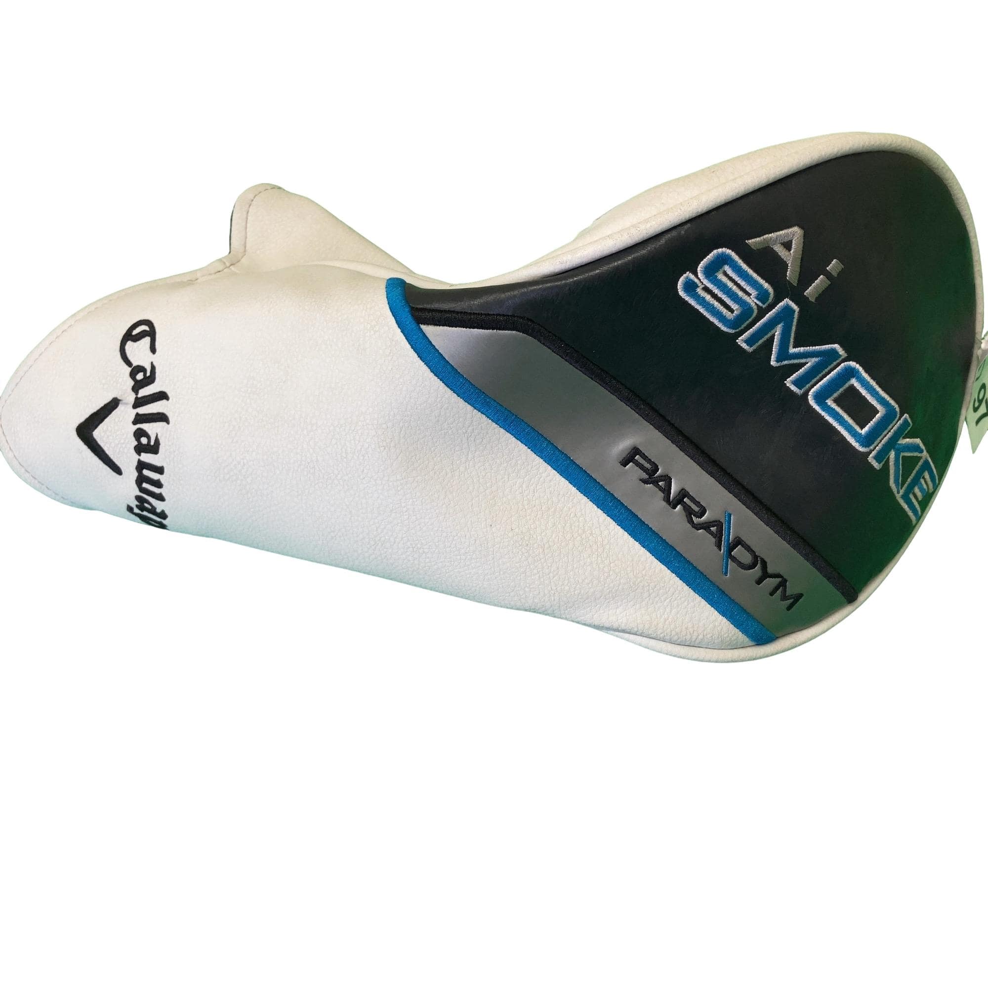 �o�`�q�`�c�x�l�@�`���@�r�l�n�j�d�@�l�`�w�@�P�O�D�T°