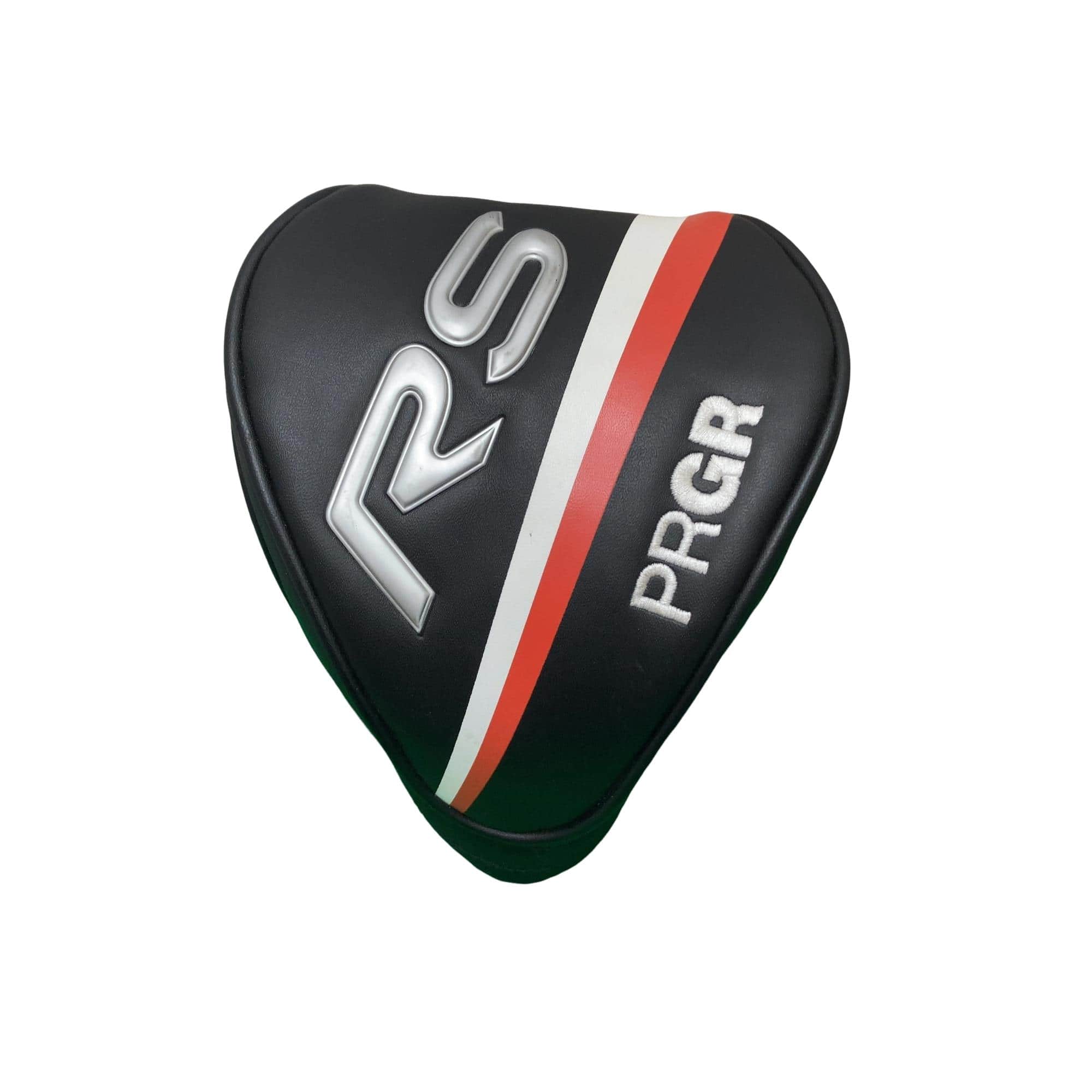 �q�r�i�Q�O�P�W�j�@�@�X�D�T°