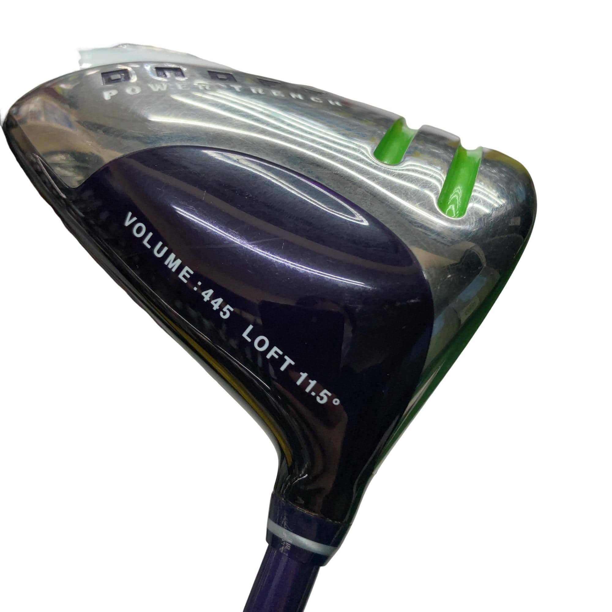 �n�m�n�e�e�i�Q�O�P�U�j�@�P�P�D�T°�@���f�B�[�X