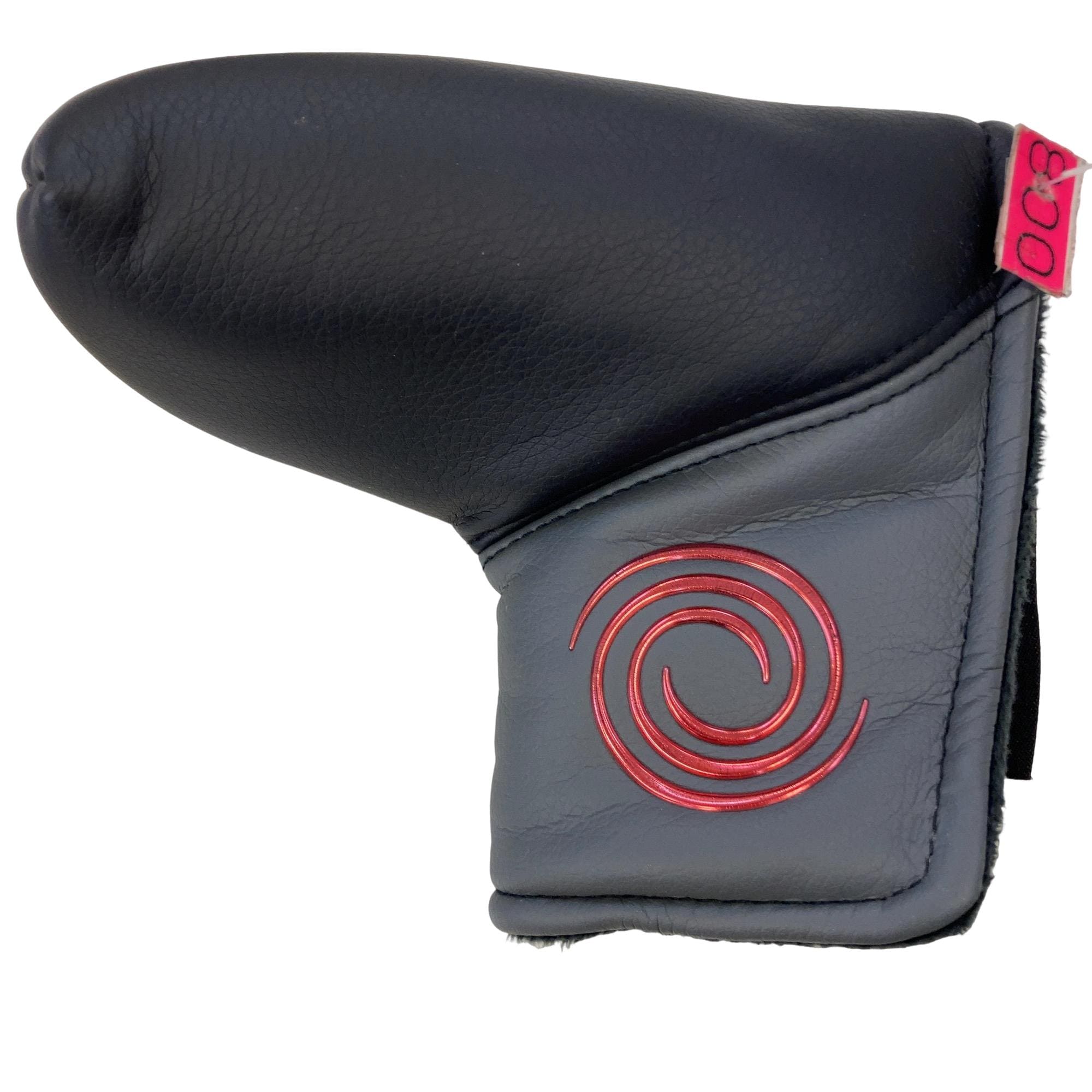 �s�q�h�|�g�n�s�@�T�j�@�s�q�h�o�k�d�@�v�h�c�d�@�R�S�C���`