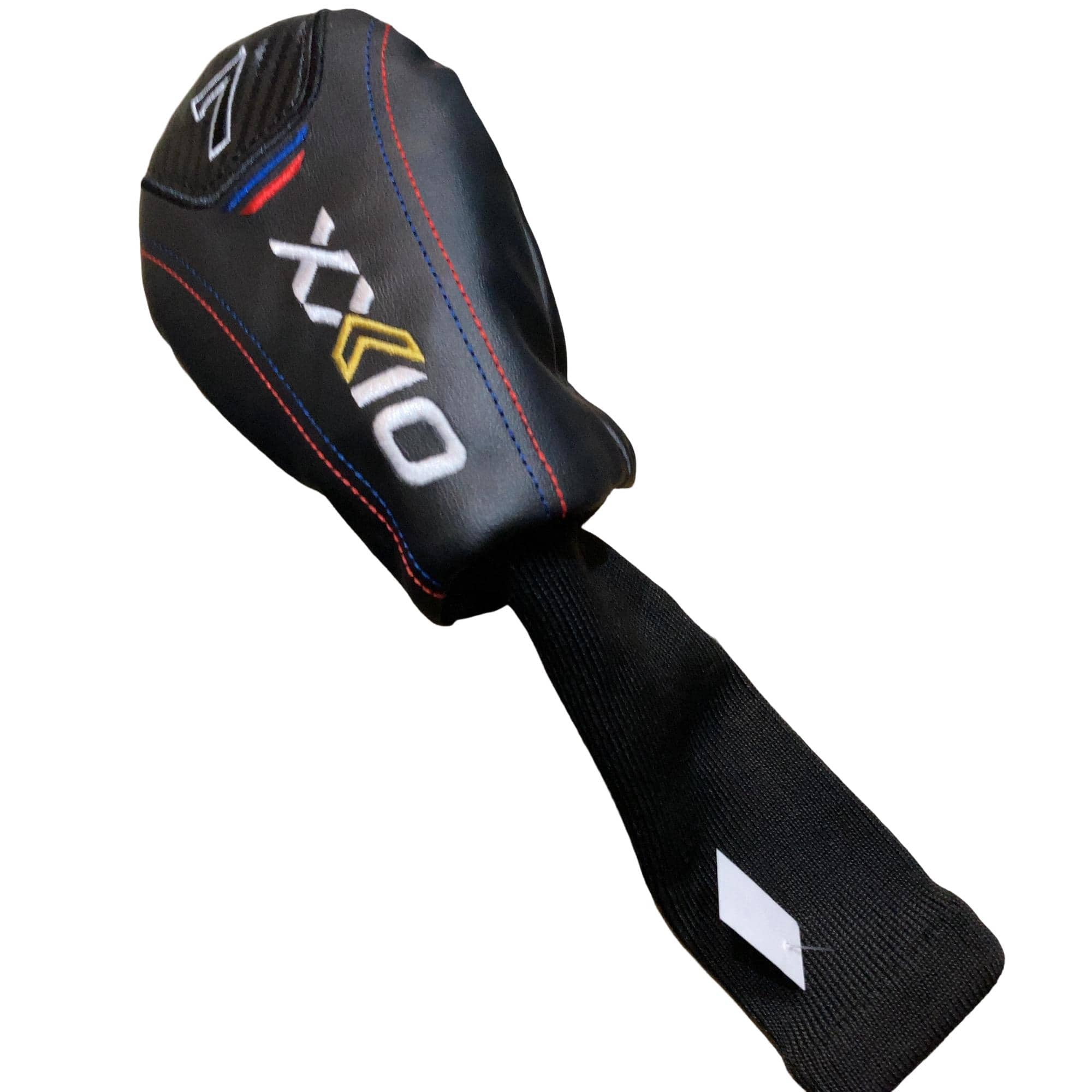 �w�w�h�n�i�Q�O�Q�S�j�@�V�v�i���b�h�j