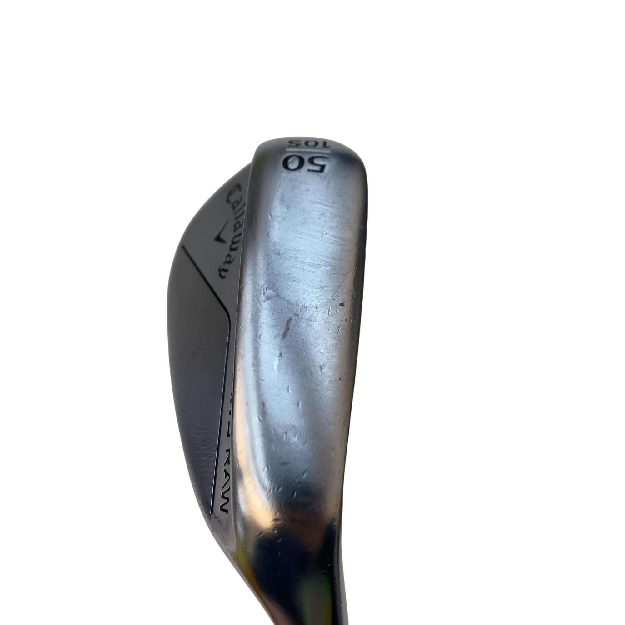 i`vr@q`v@NbL@TO°^PO°r