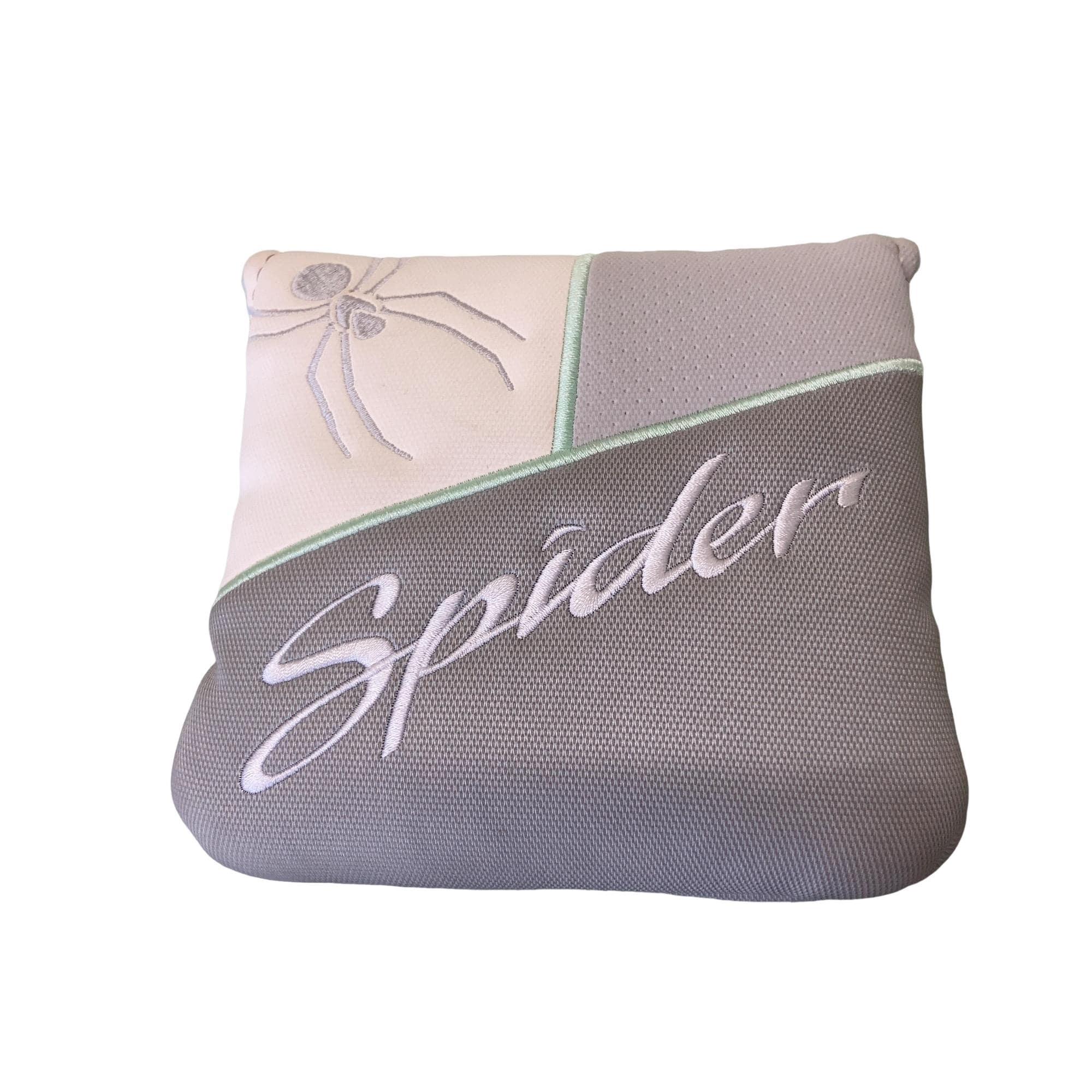 r@sntq@sqtrr@slQ@RRC`@fB[X