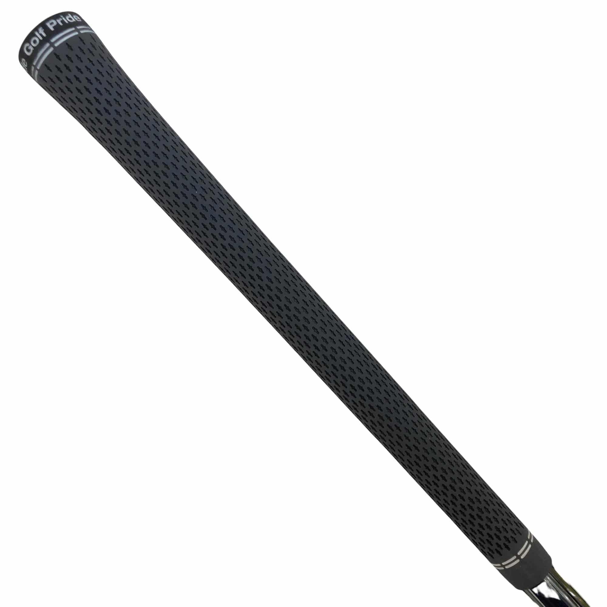 �s�����������@�l�������@�o�E�W�b�a�i�Q�O�Q�T�j�@�U�r�i���{���F�U�{�Z�b�g�j