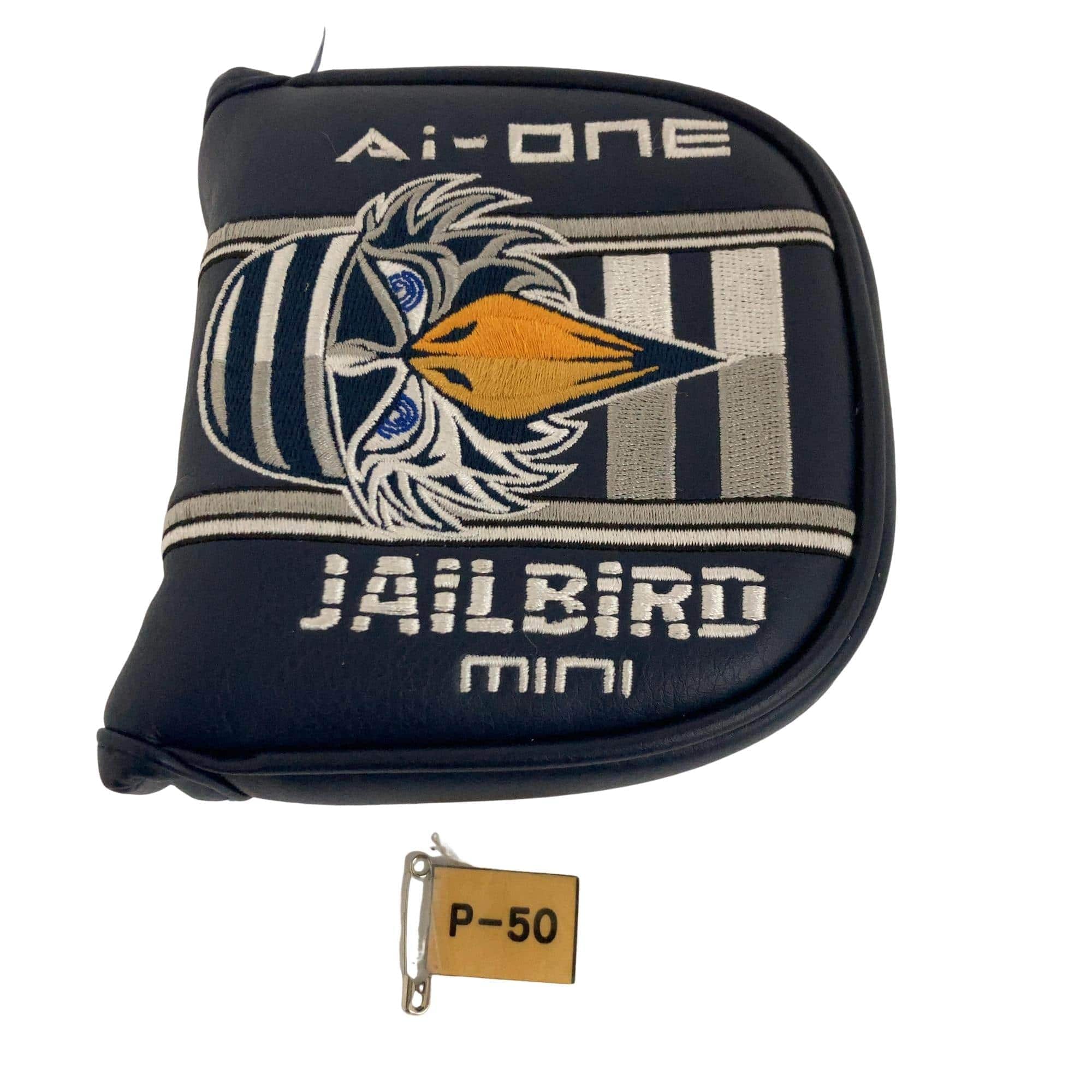 �`���|�n�m�d�@�i�`�h�k�a�h�q�c�@�l�h�m�h�@�c�a�@�R�S�C���`